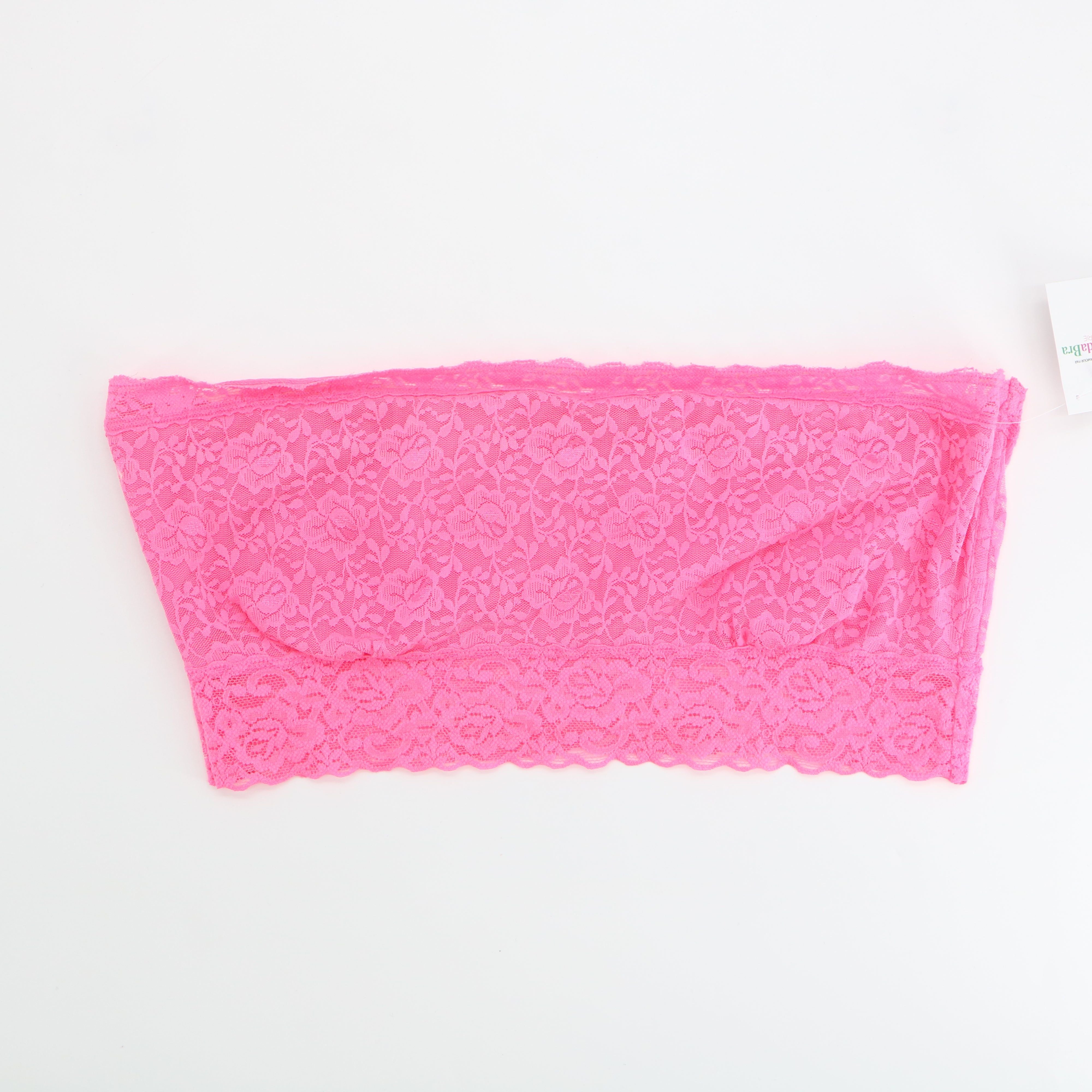 Soutien-gorge La Senza Rose