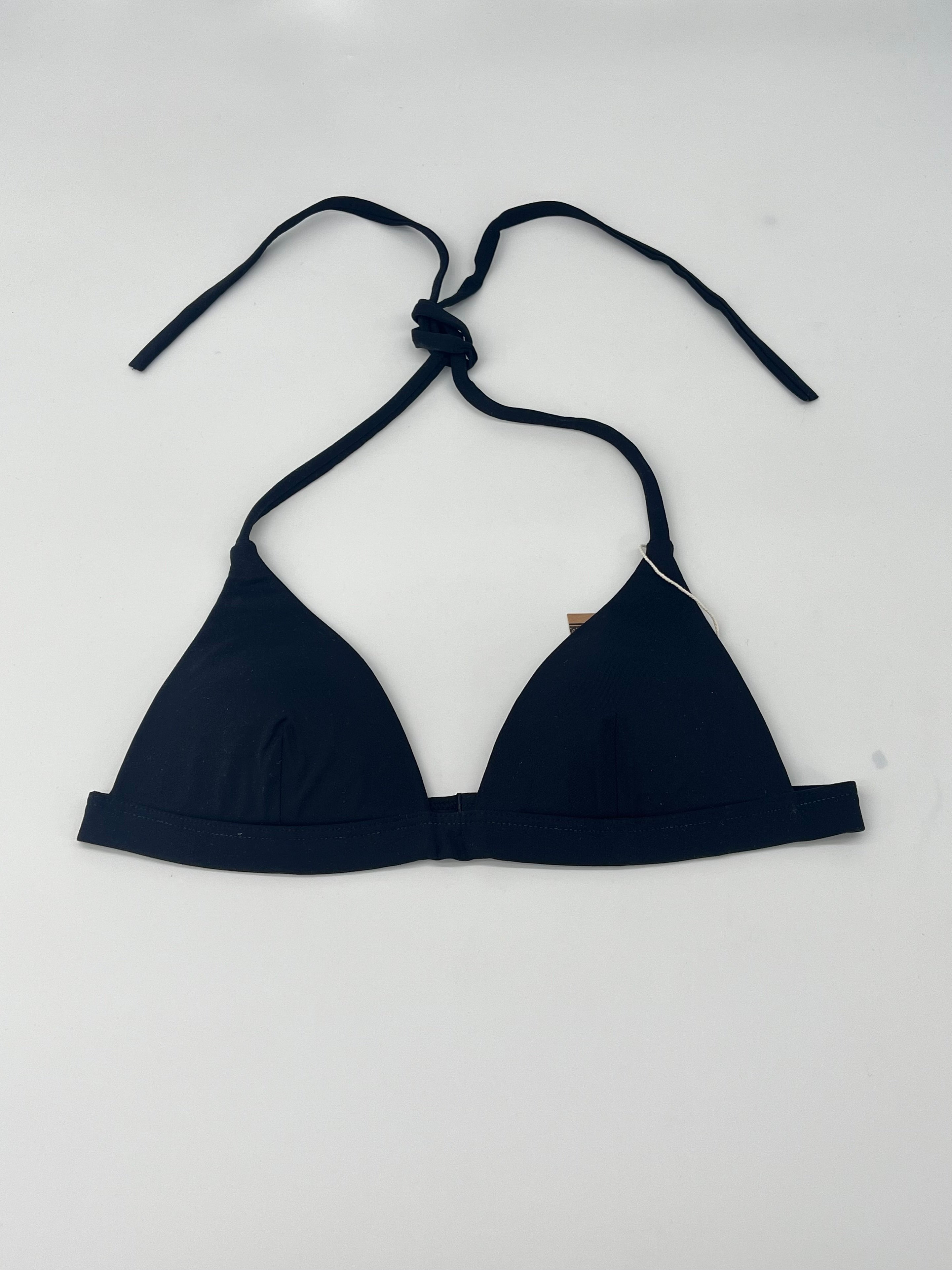 Maillot de bain Noir