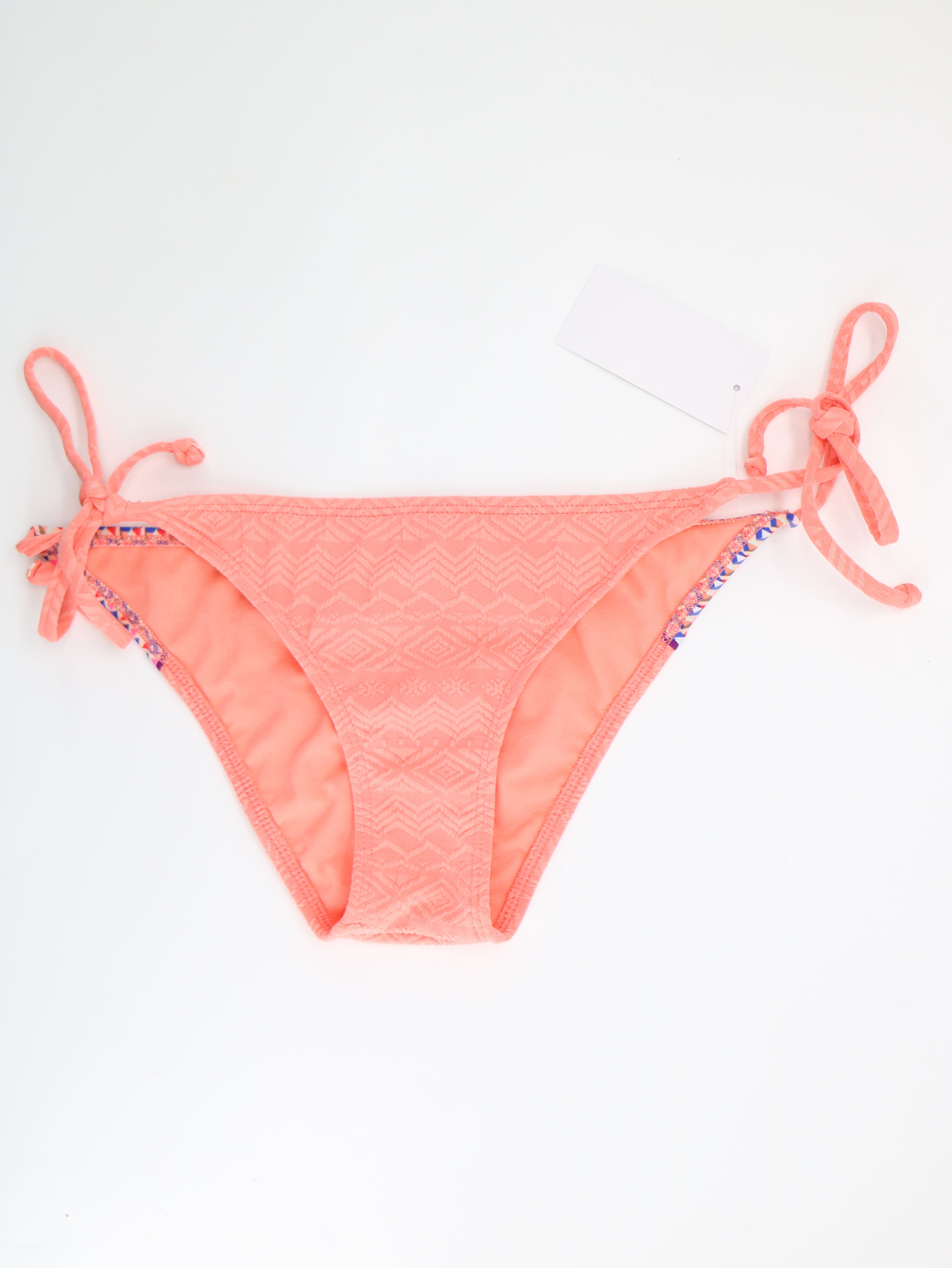 Maillot de bain Roxy Corail