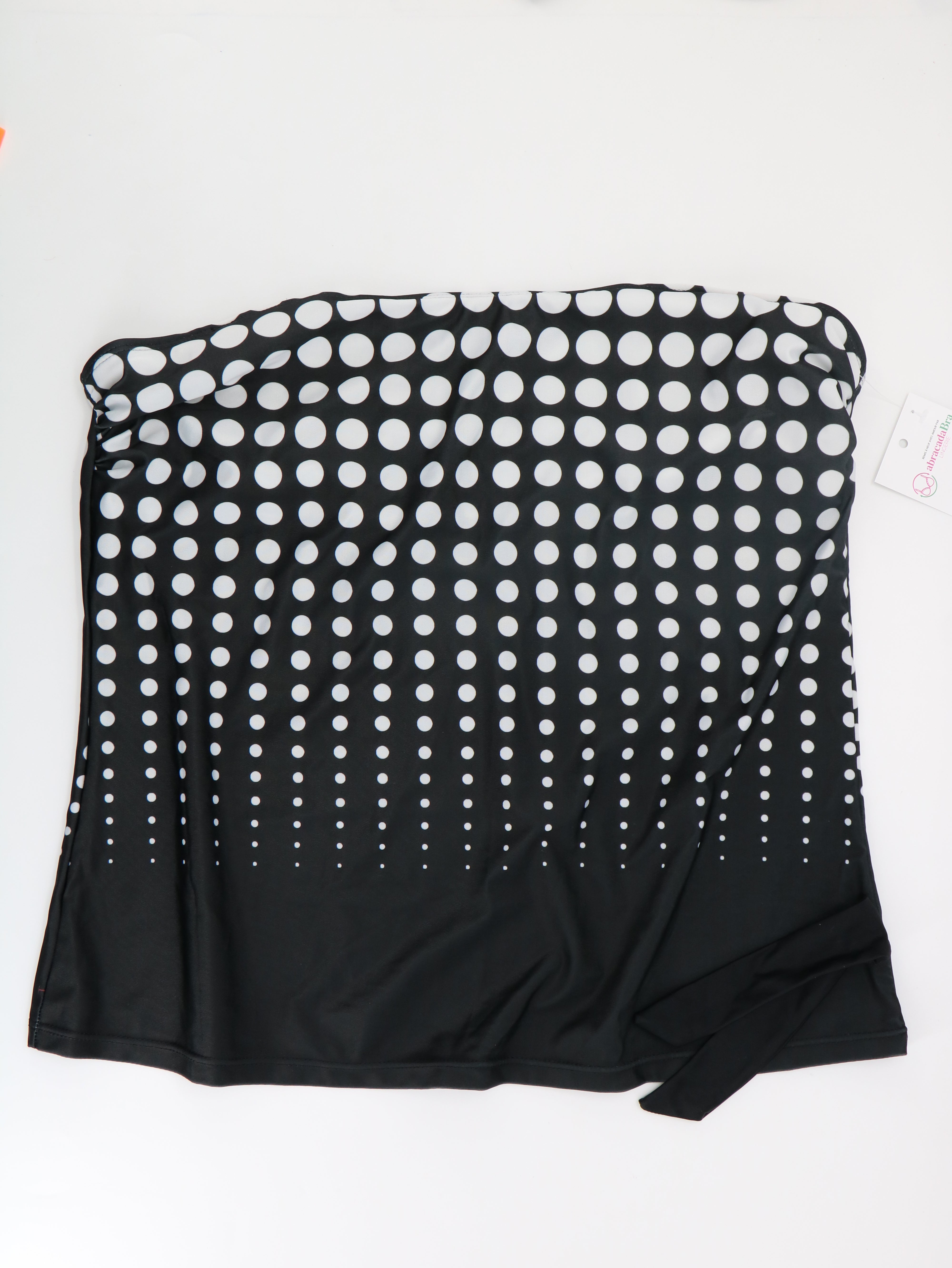 Maillot de bain Noir