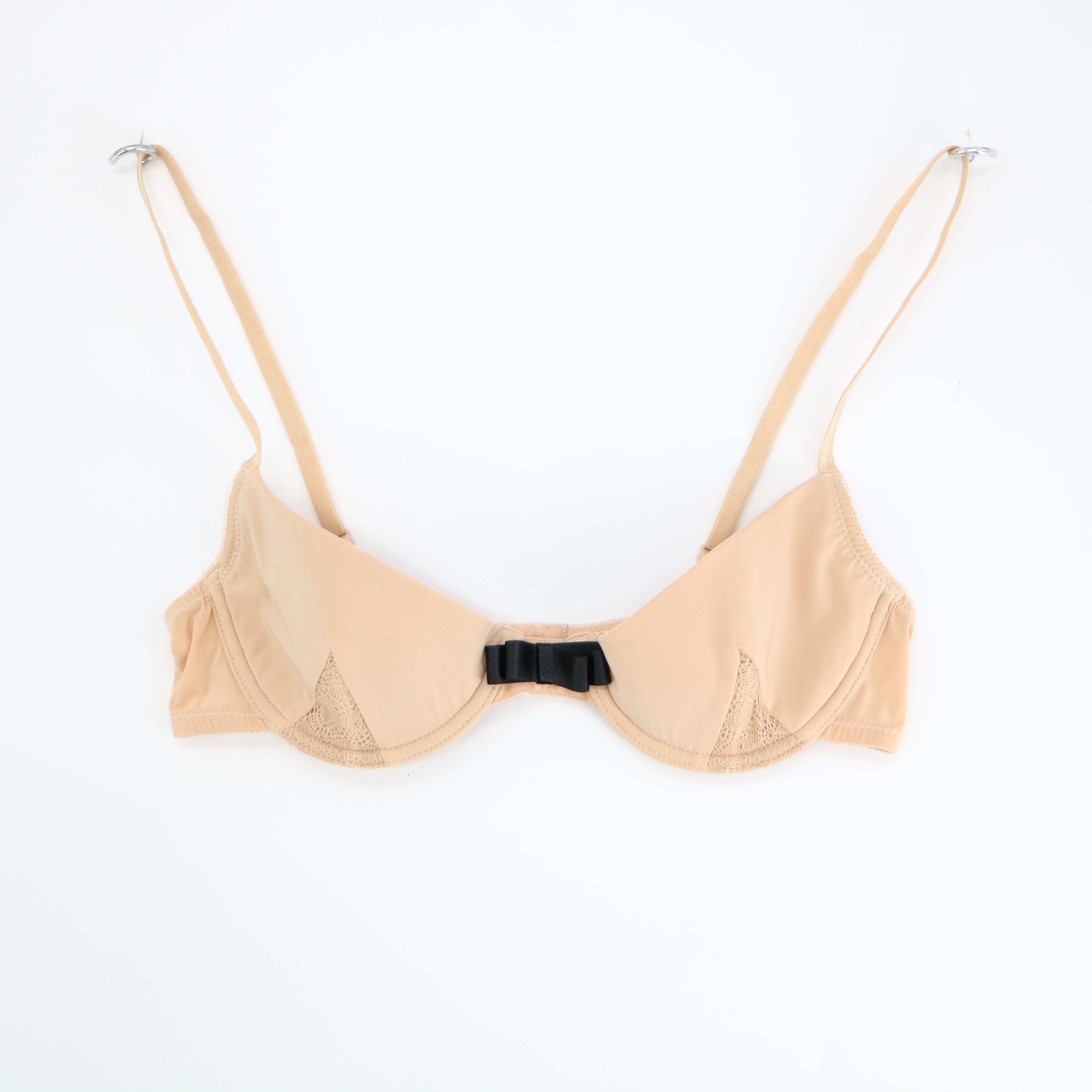 Soutien-gorge Ysé Beige