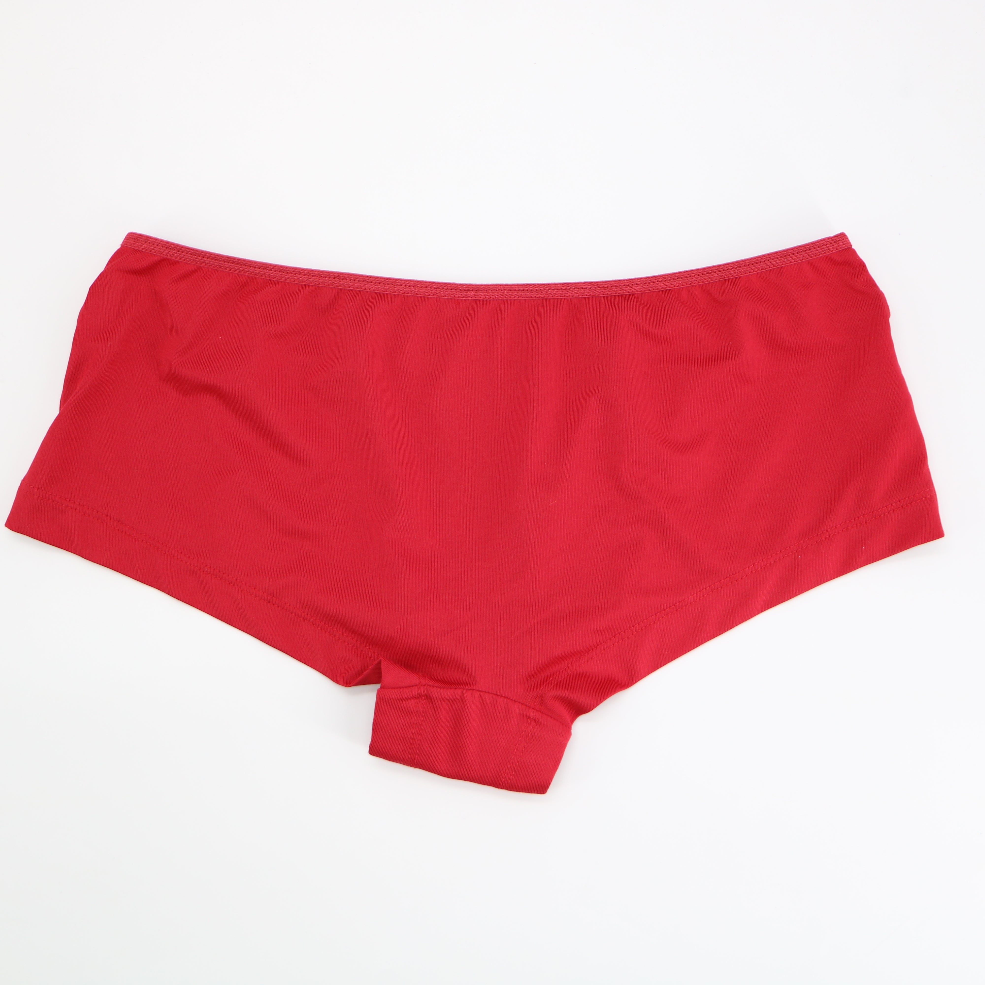 Culotte Marque inconnue