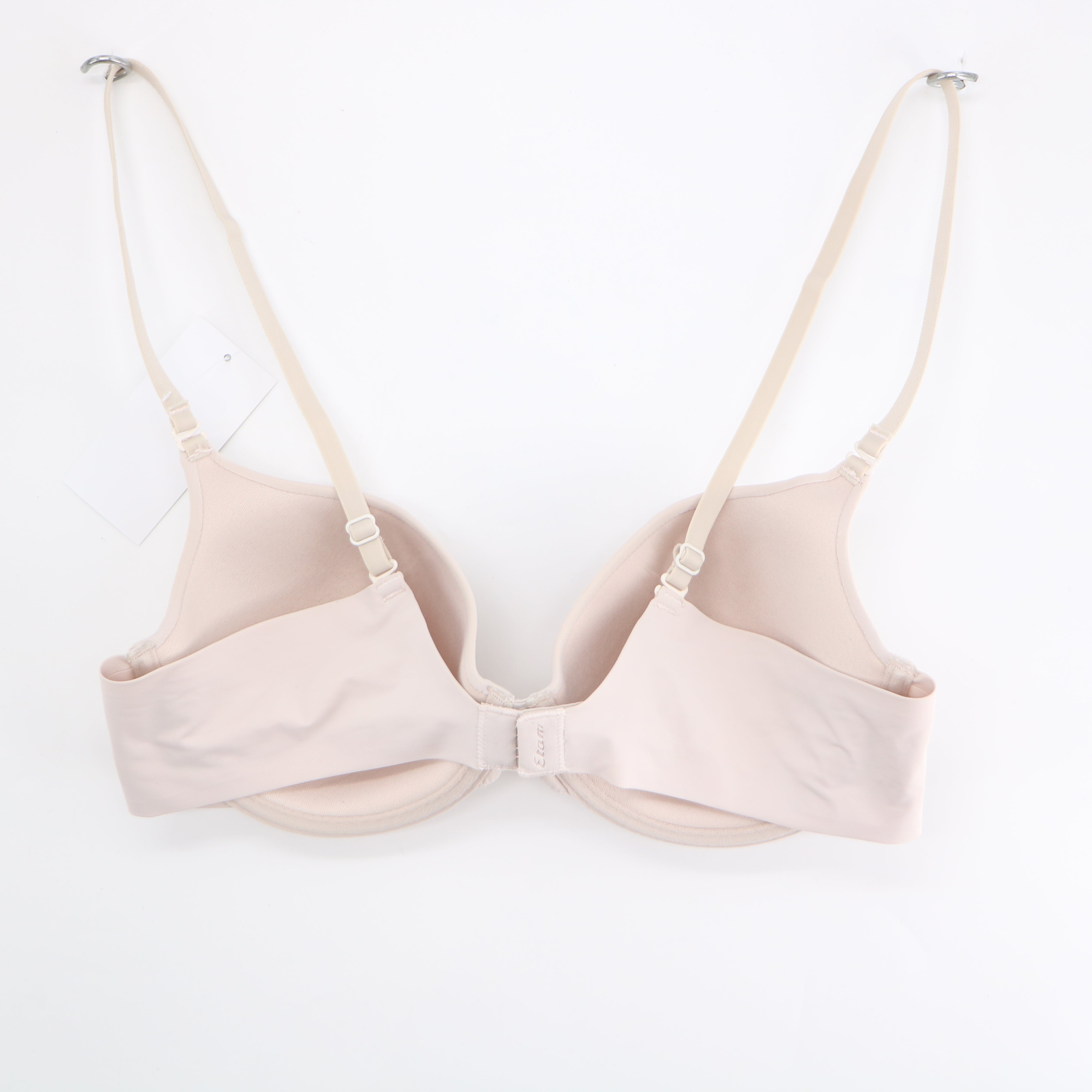 Soutien-gorge ETAM Beige