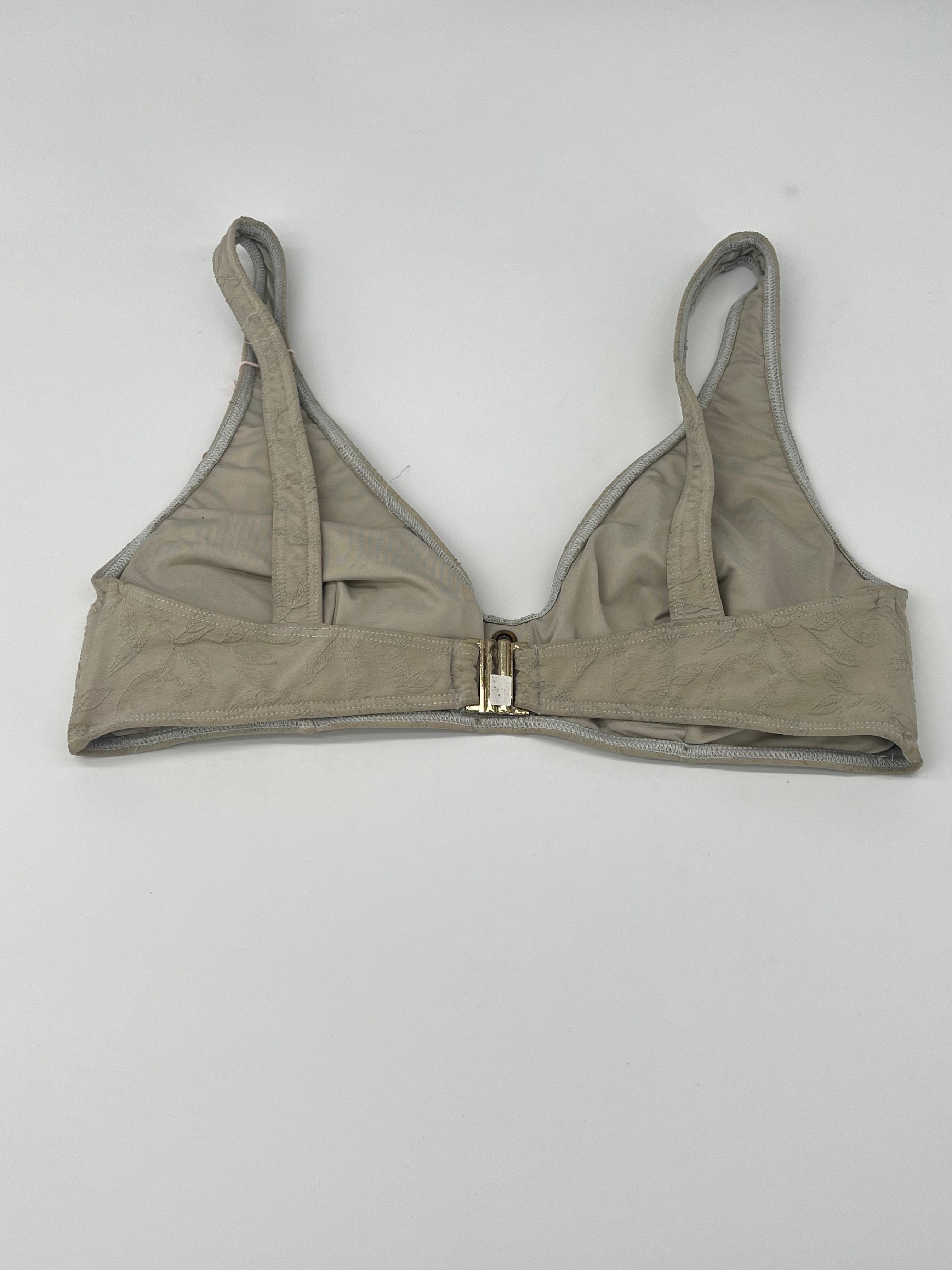 Maillot de bain Ysé Beige