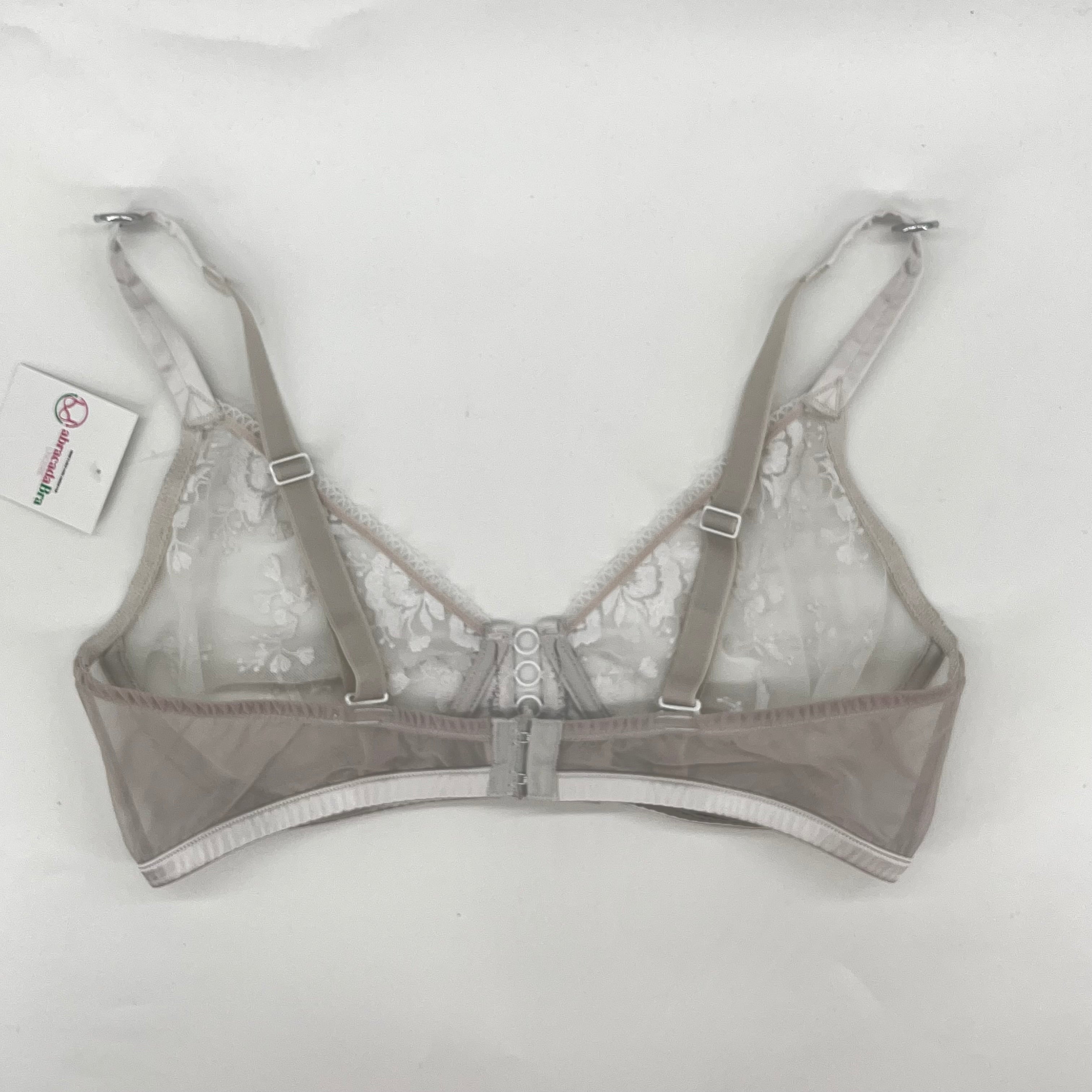 Soutien-gorge Simone Pérèle Blanc