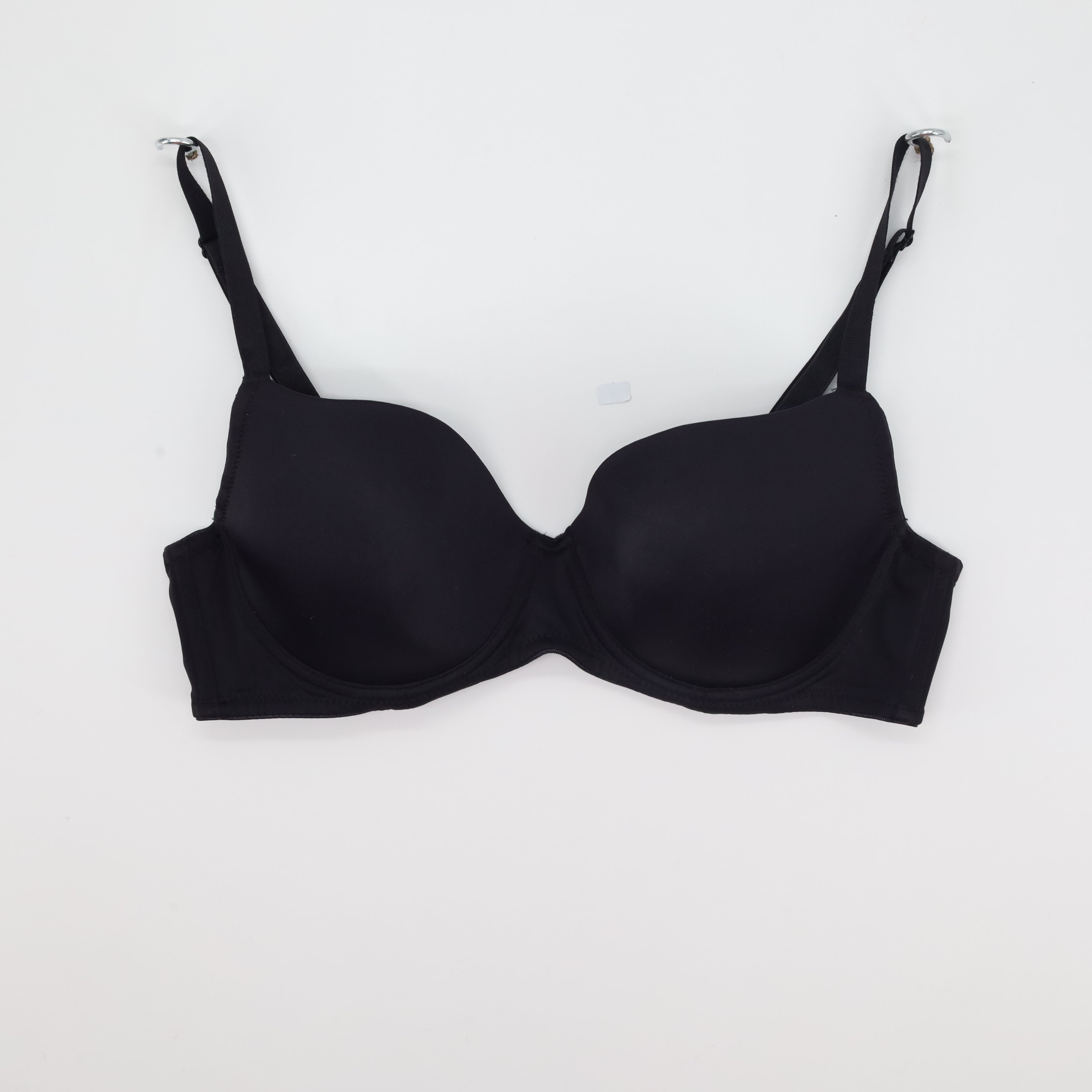 Soutien-gorge Charlott' Noir
