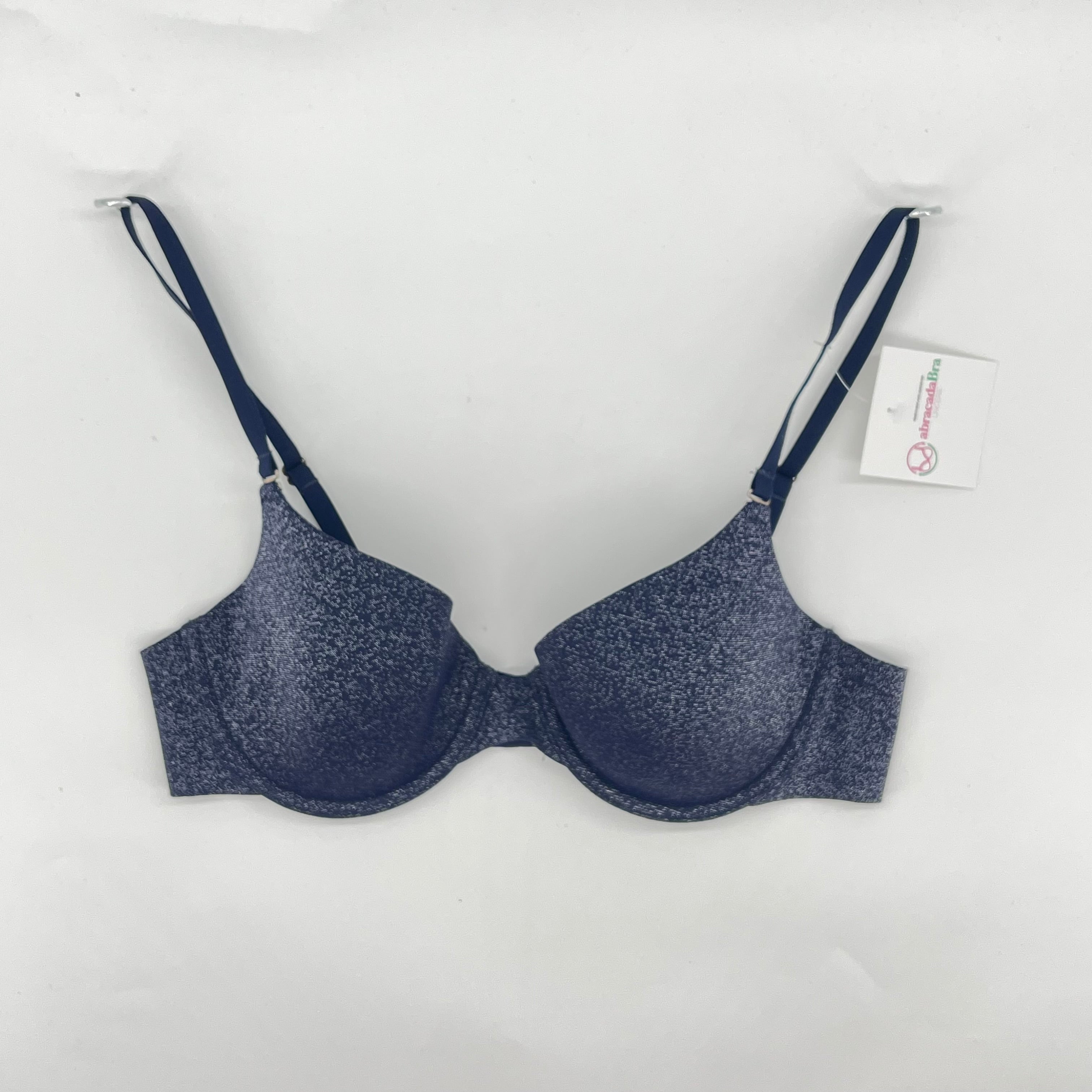 Soutien-gorge ETAM Bleu