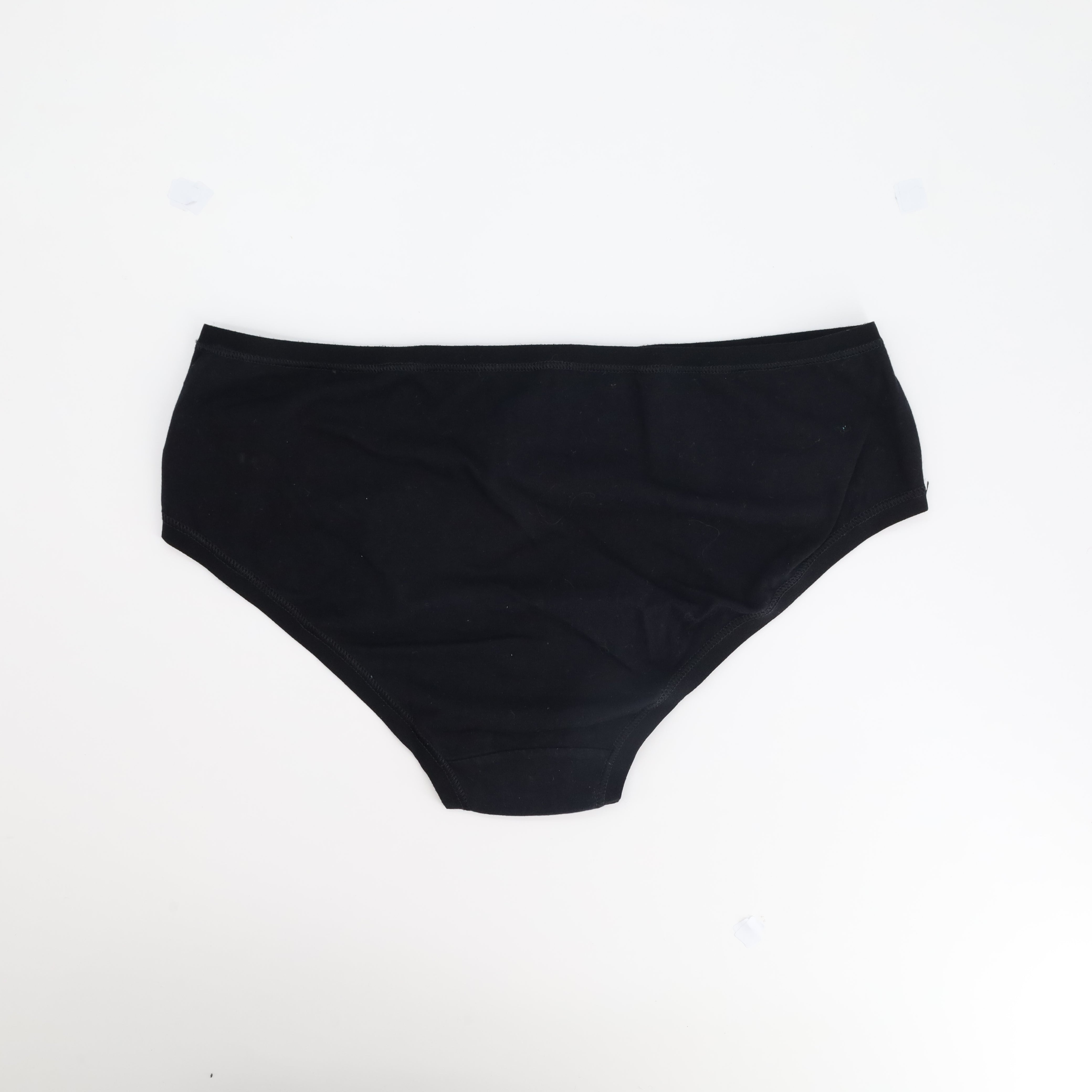 Culotte ETAM Noir