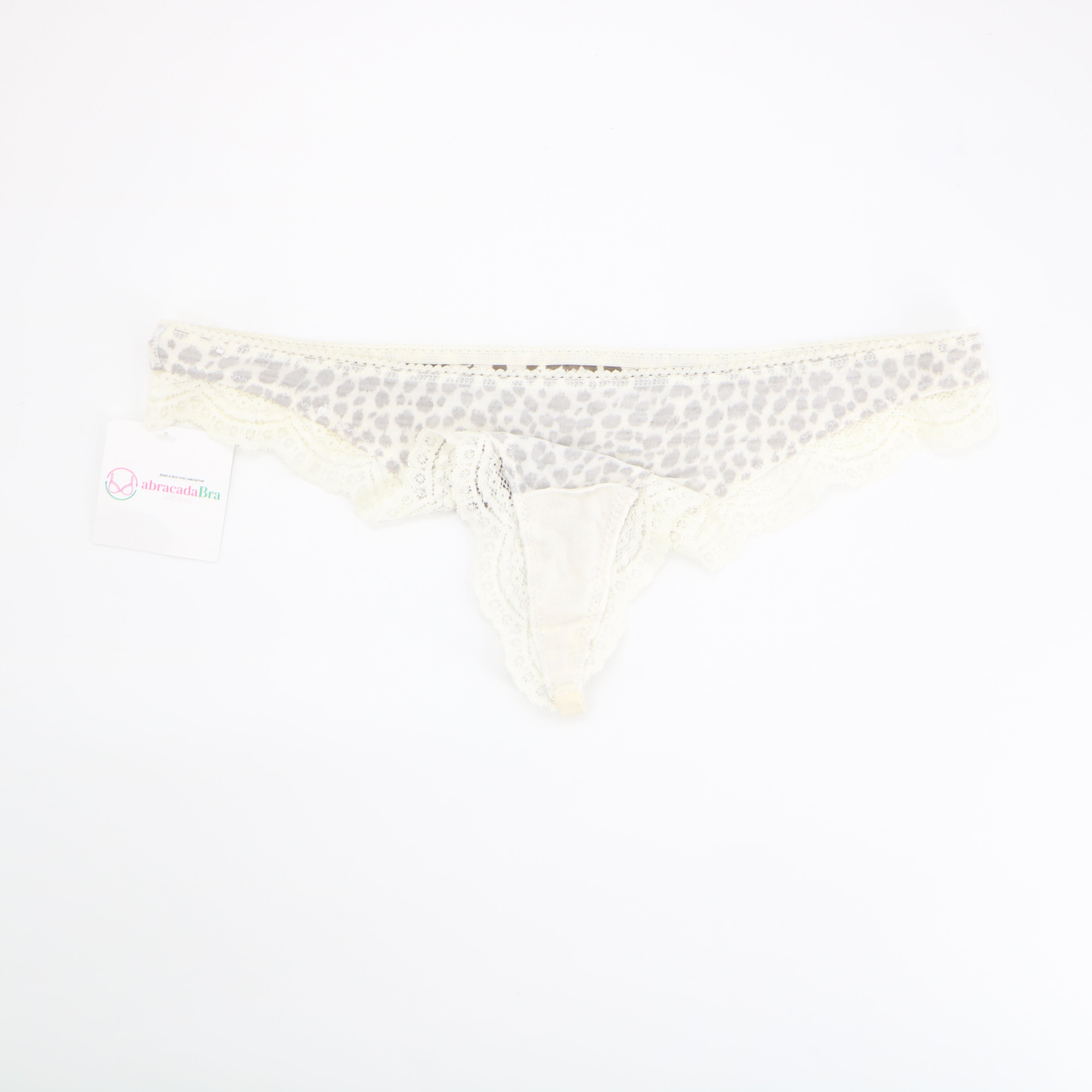 Culotte Gilligano o'Malley