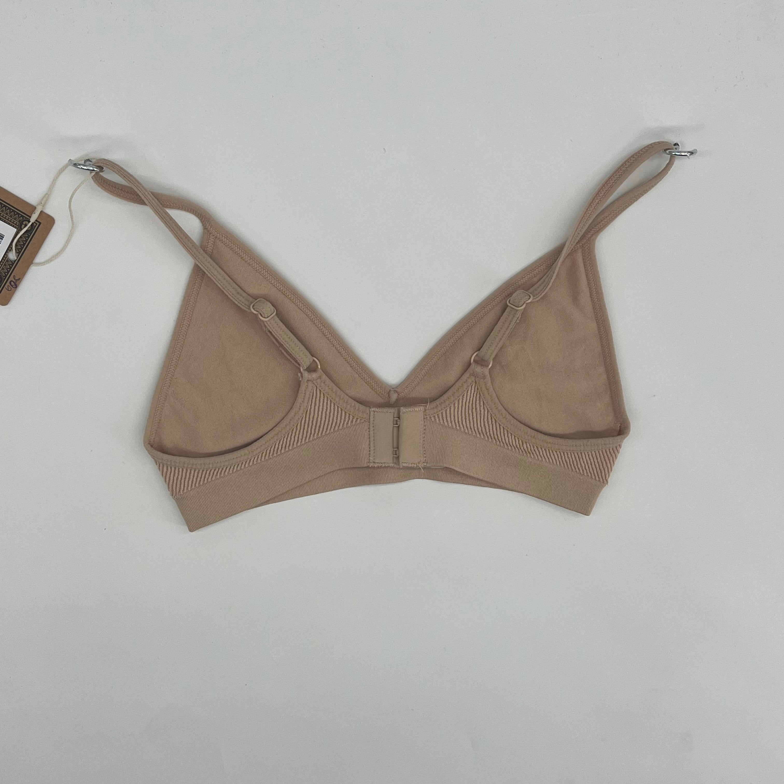 Soutien-gorge Beige