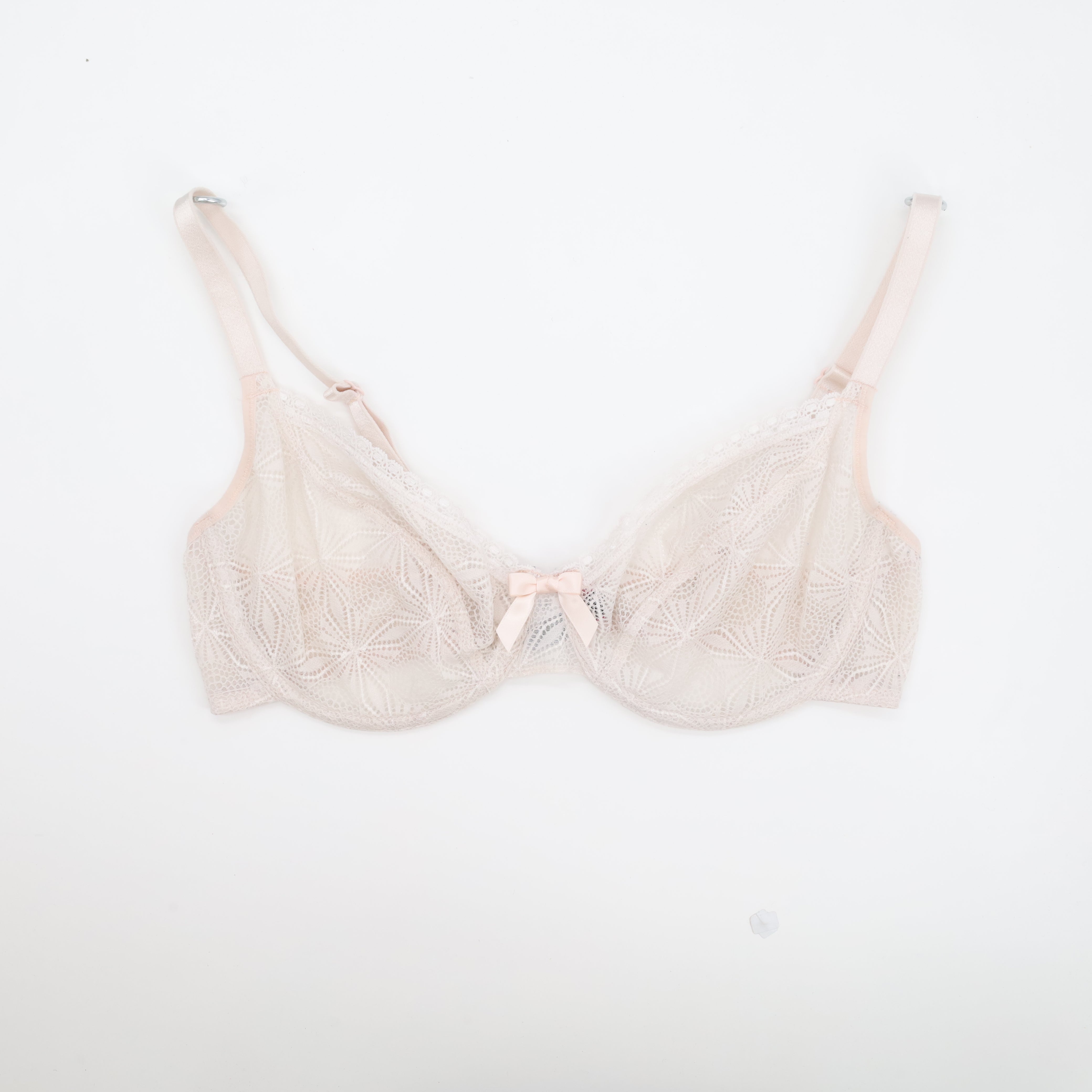 Soutien-gorge Passionata Rose