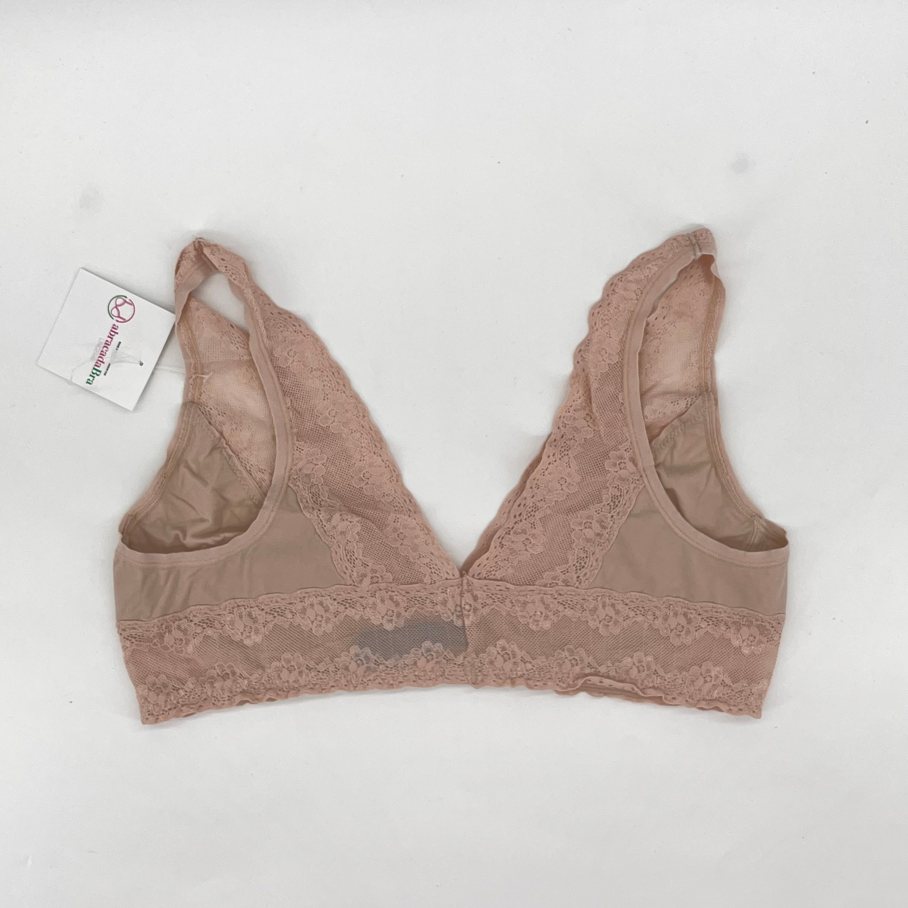 Soutien-gorge Natori Rose