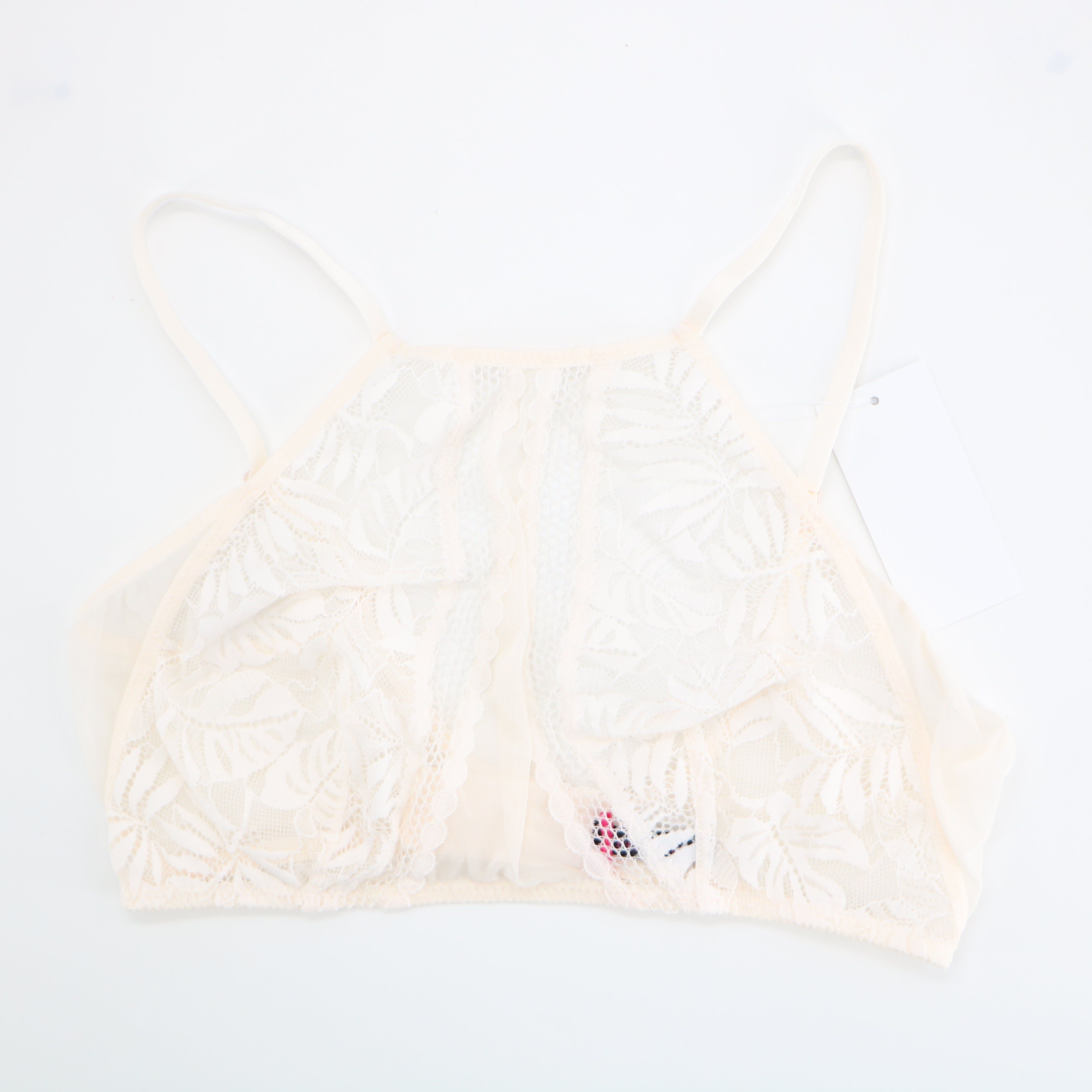 Soutien-gorge Passionata Blanc