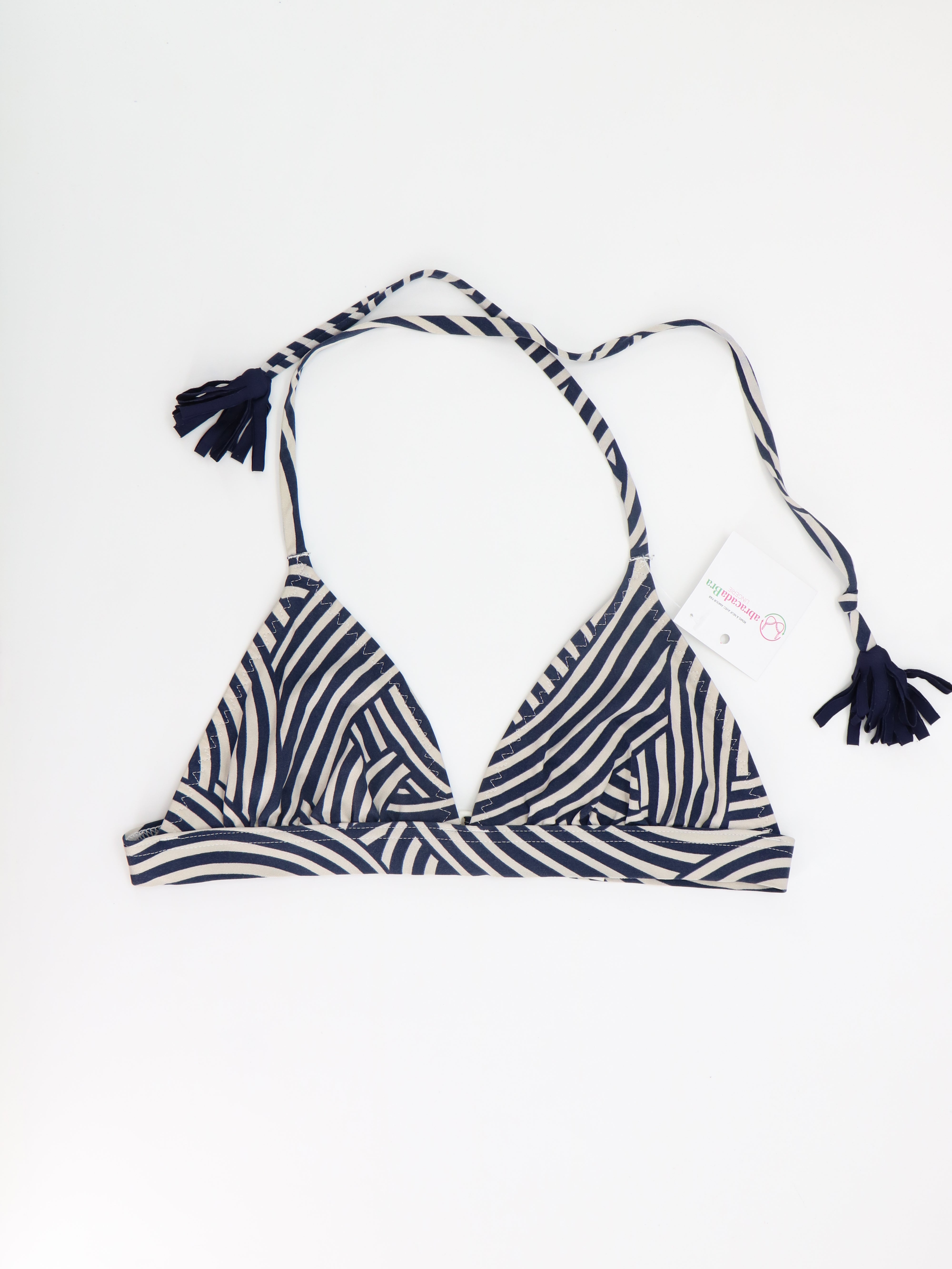 Maillot de bain Princesse tam.tam Bleu