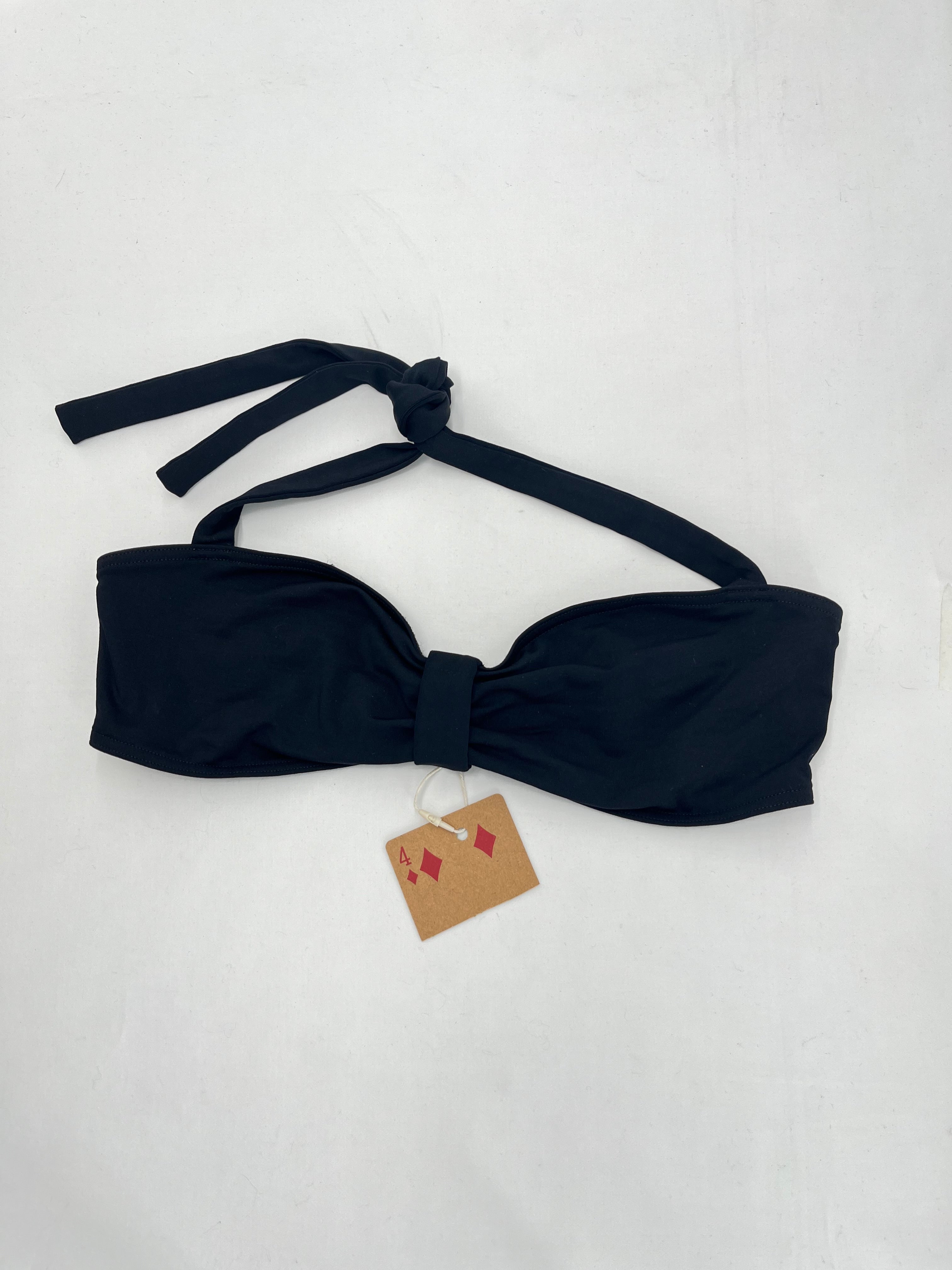 Maillot de bain Eres Noir