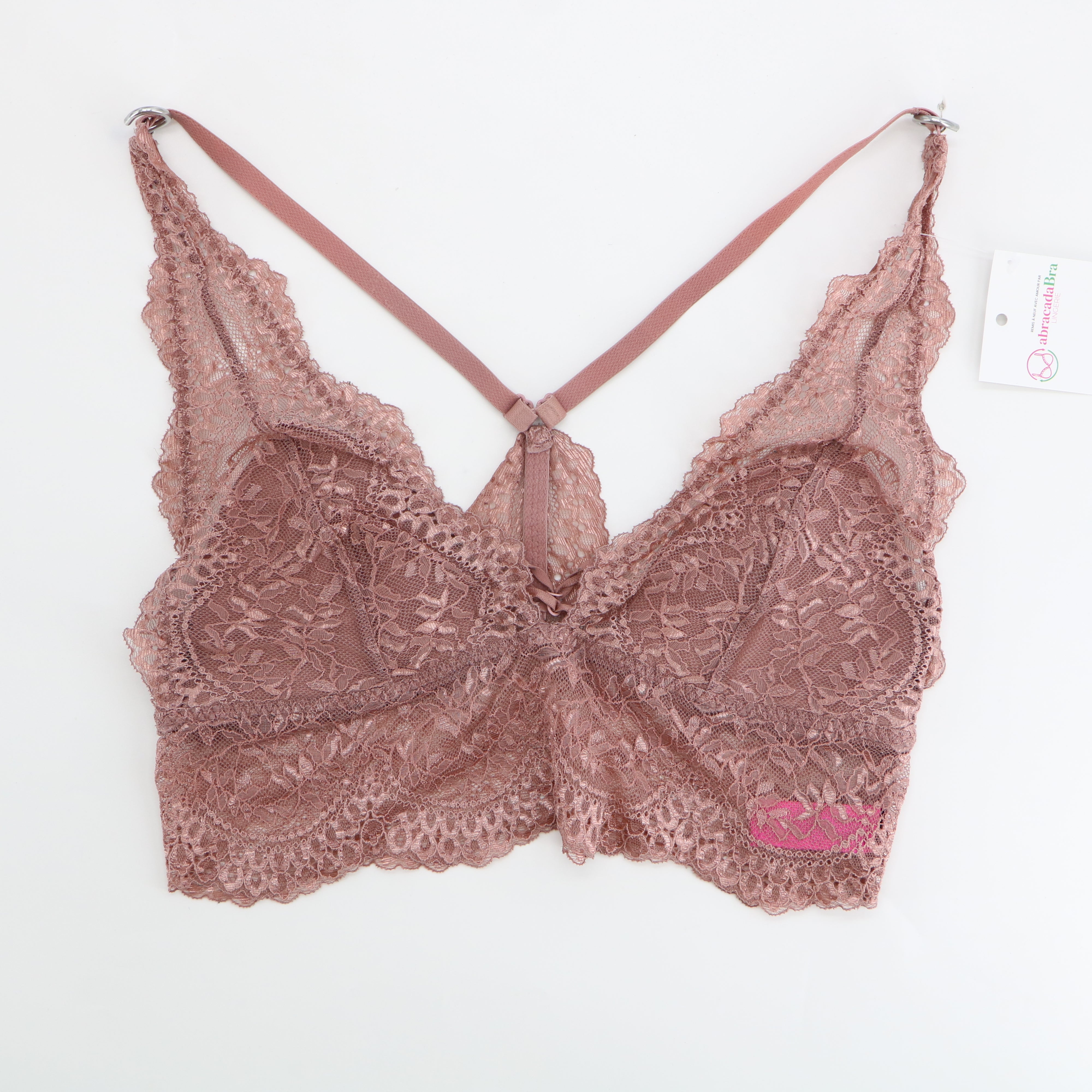 Soutien-gorge La Senza Rose