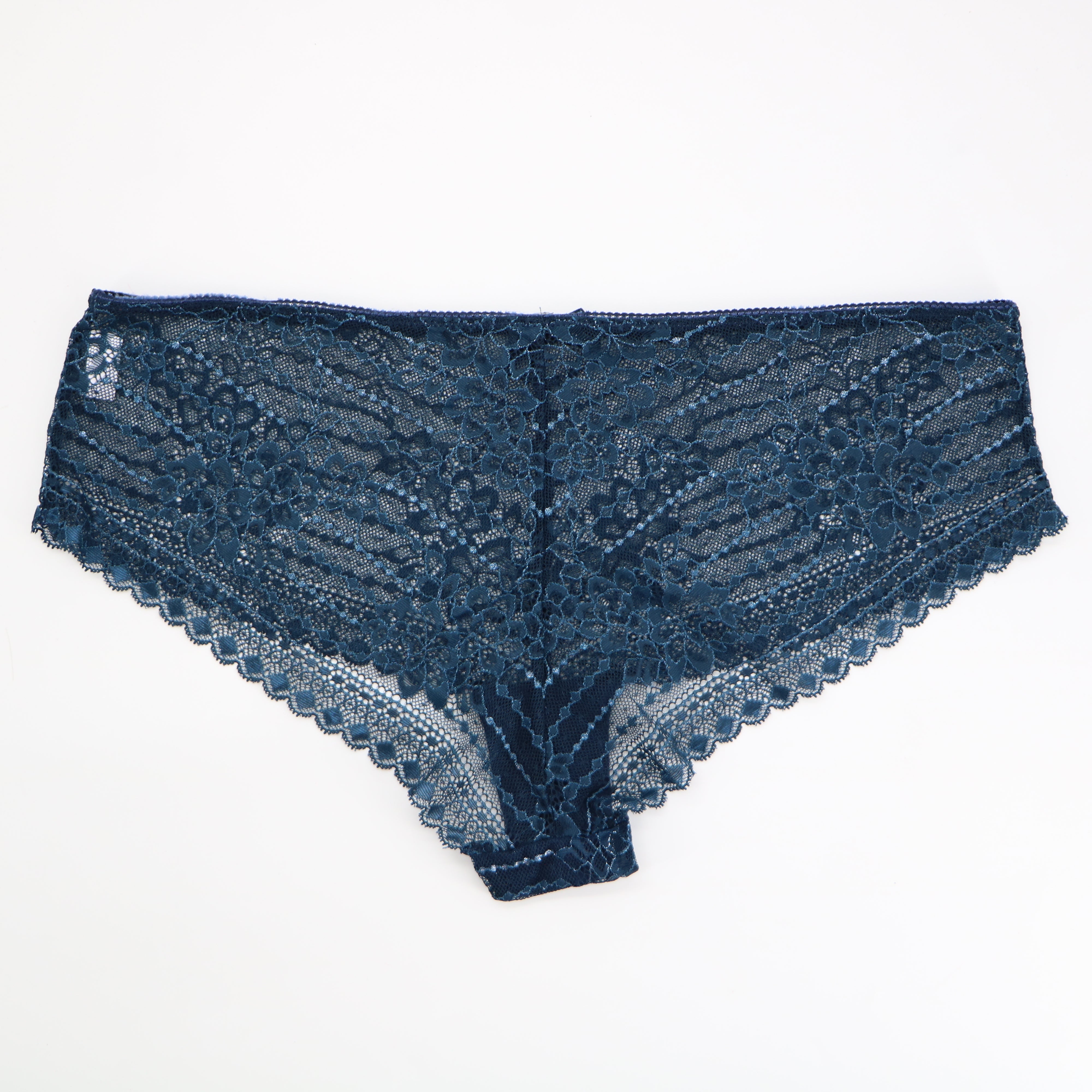 Culotte ETAM
