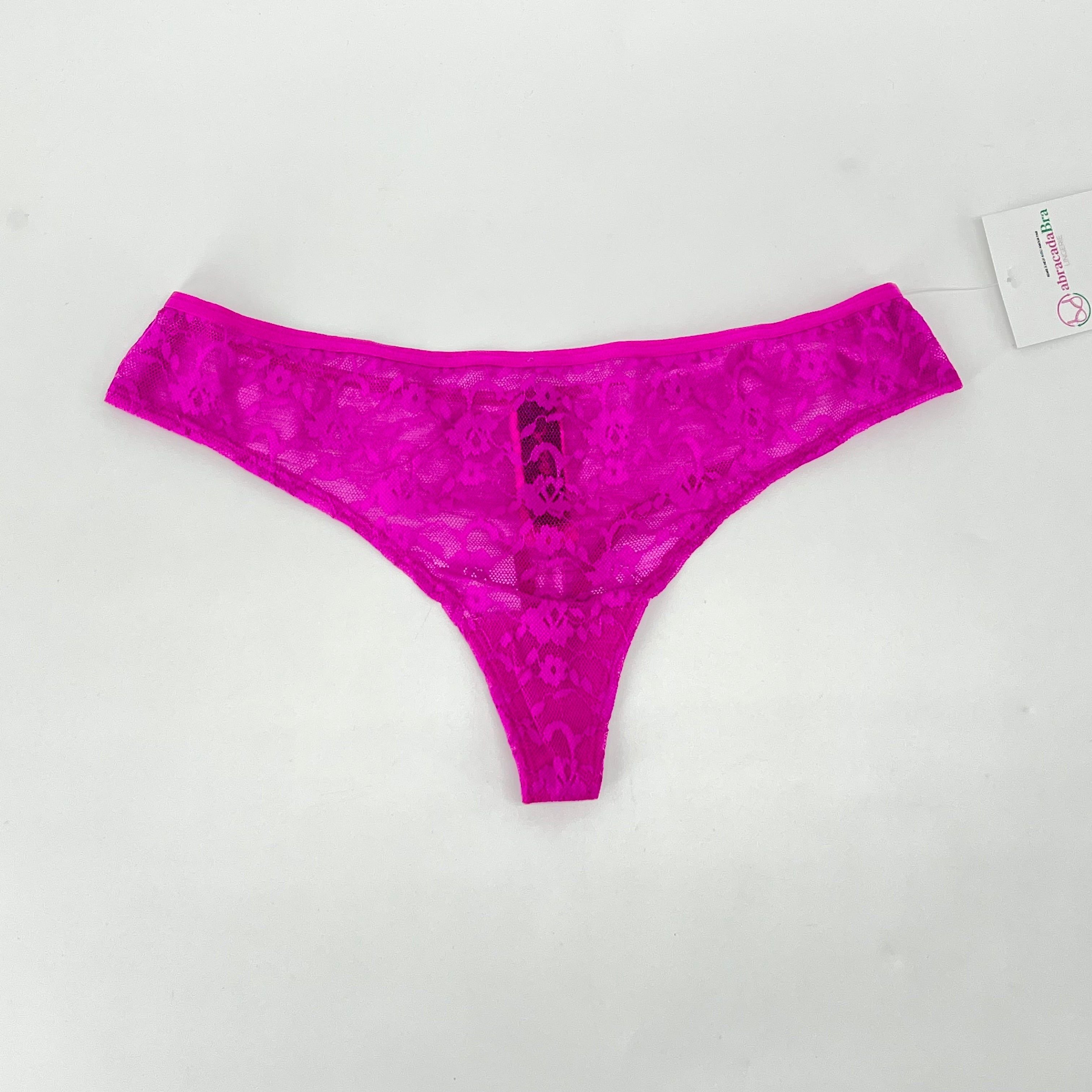 String La Senza Rose