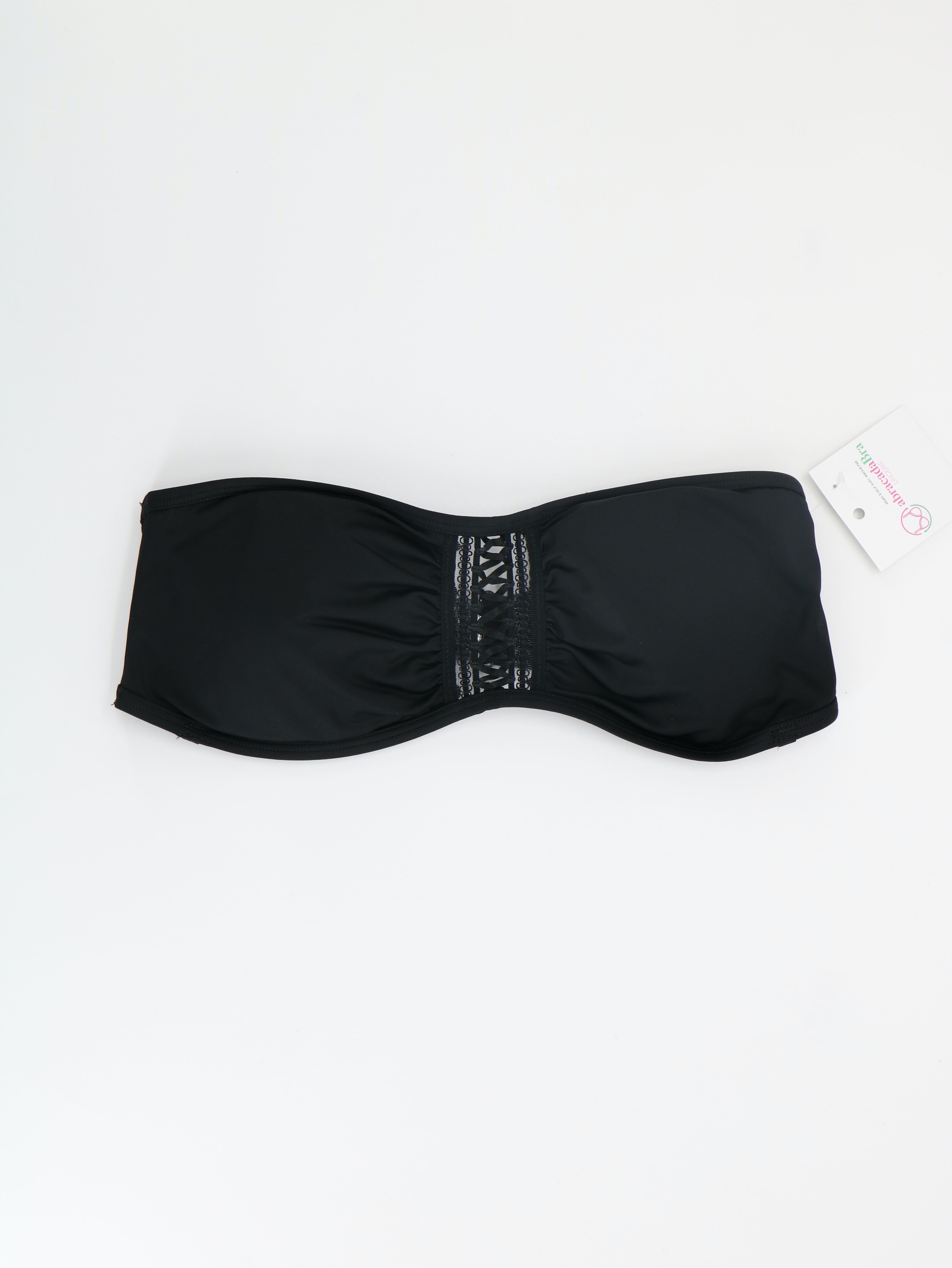 Maillot de bain Noir