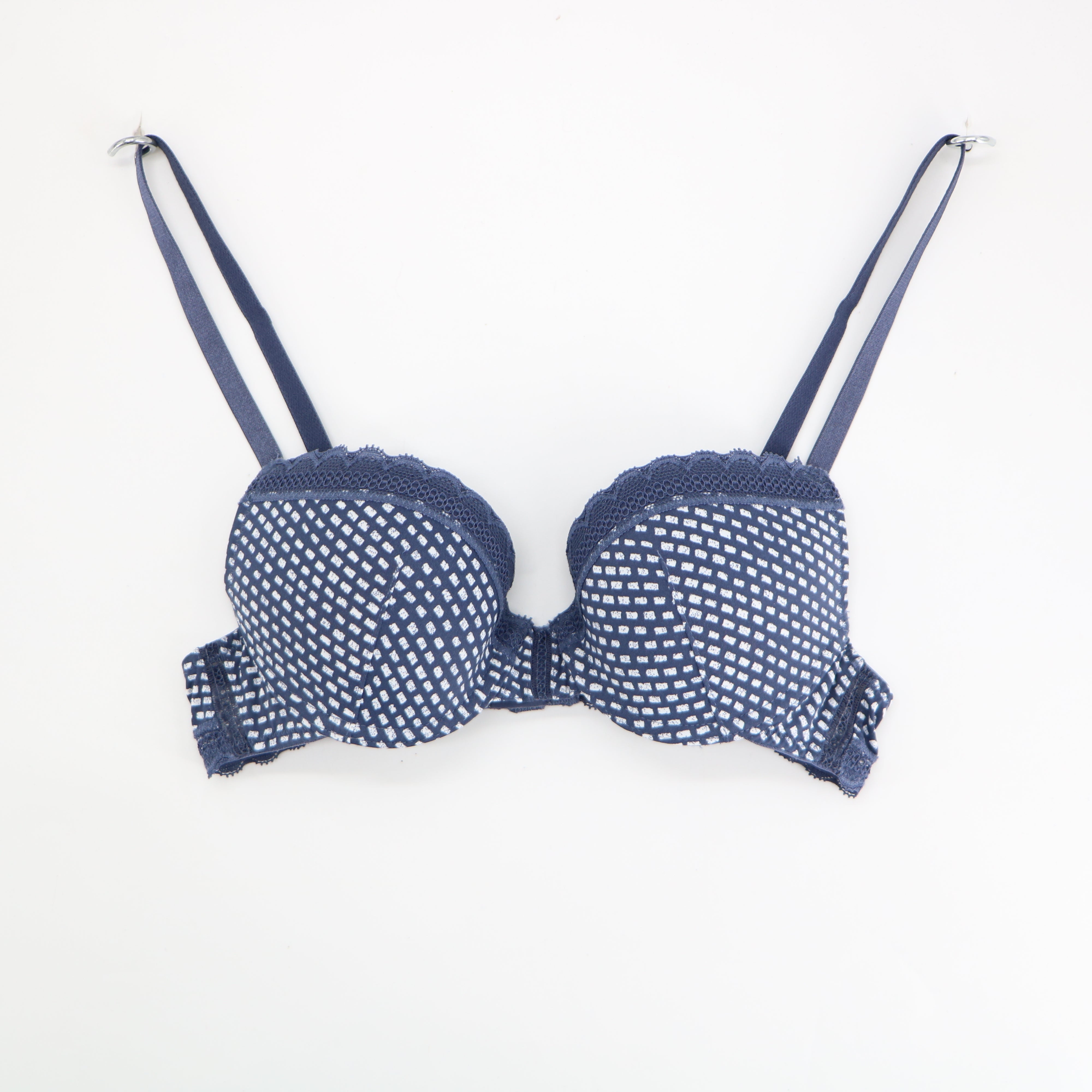 Soutien-gorge Billet doux Blanc
