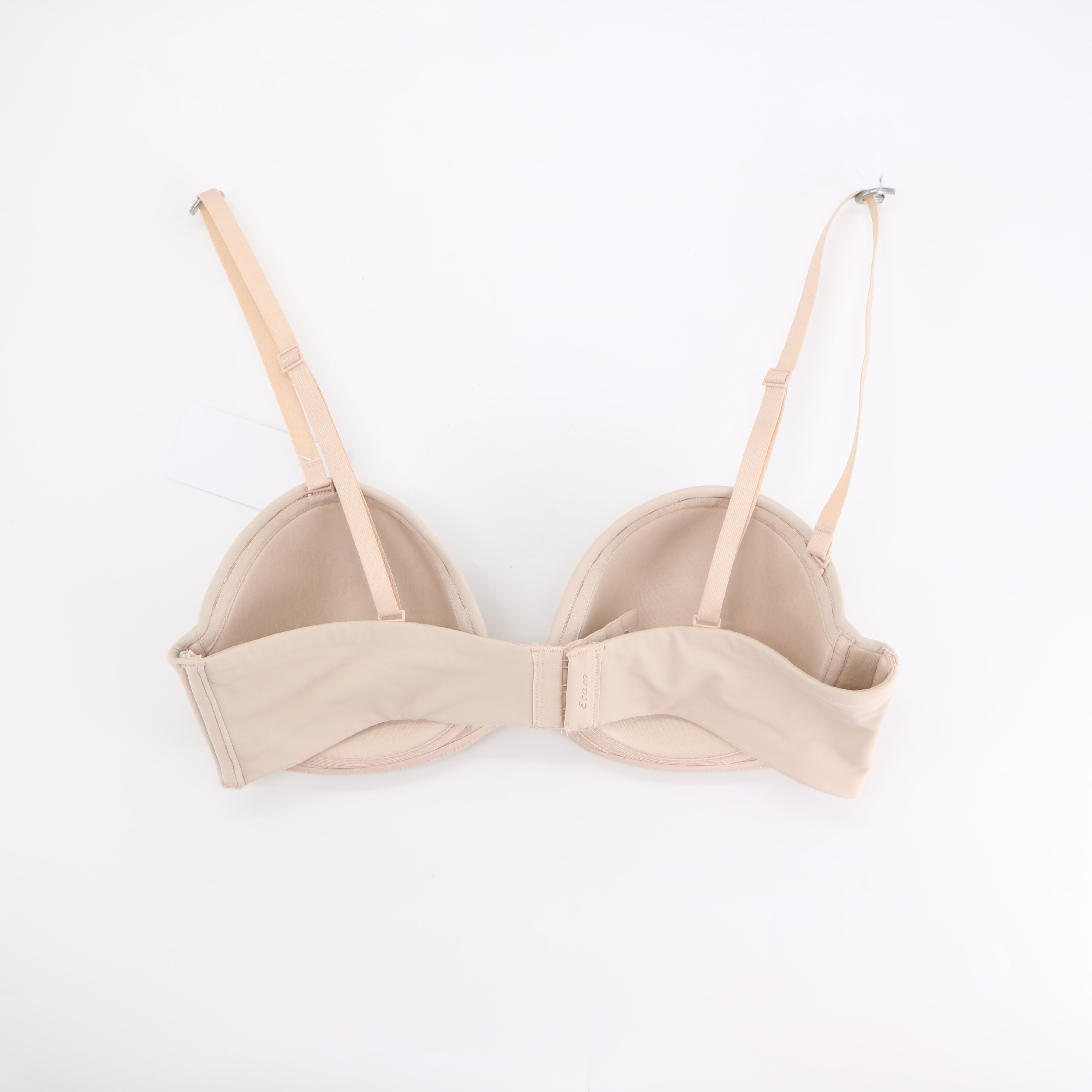 Soutien-gorge ETAM Beige