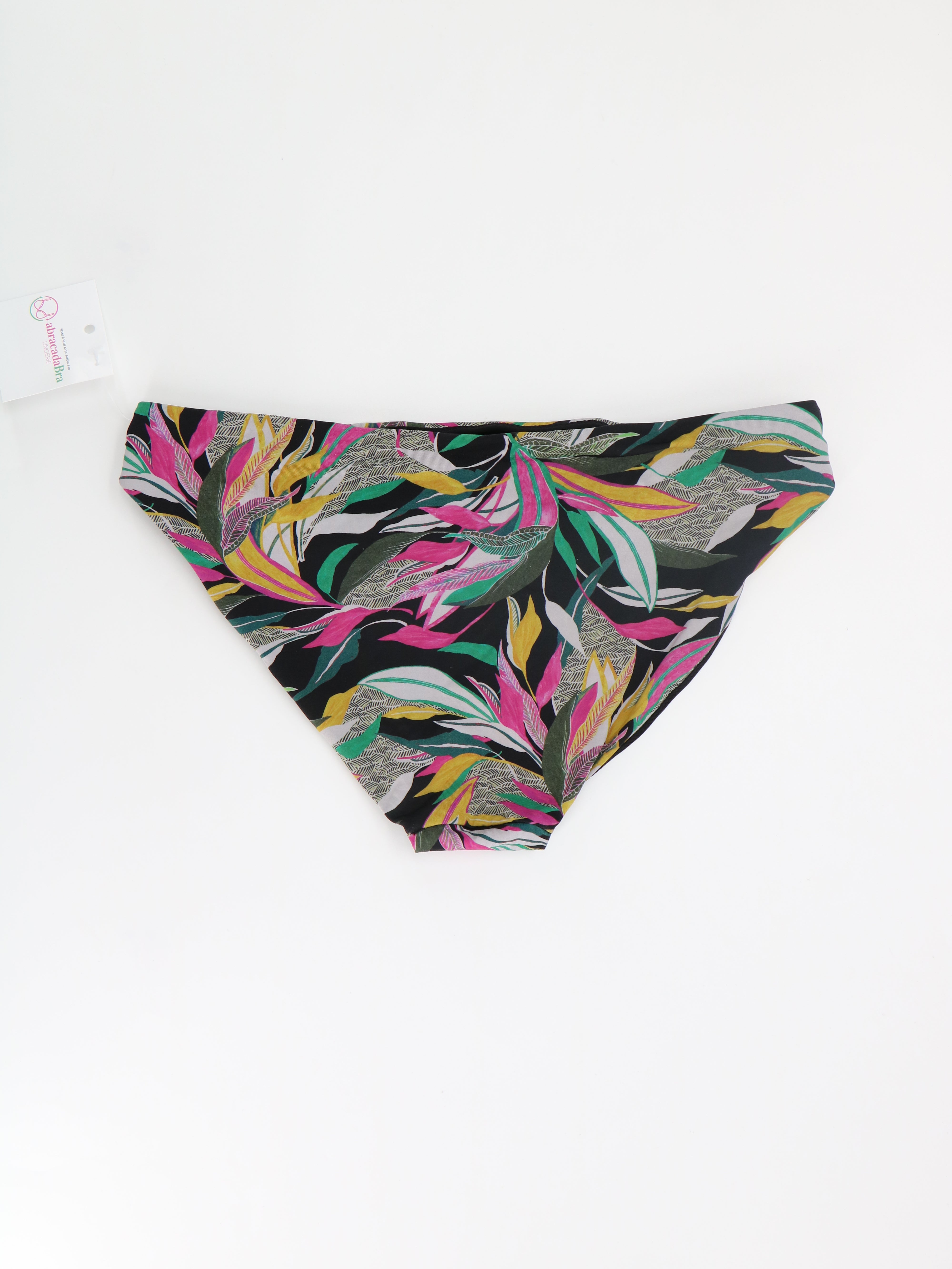 Maillot de bain Noir