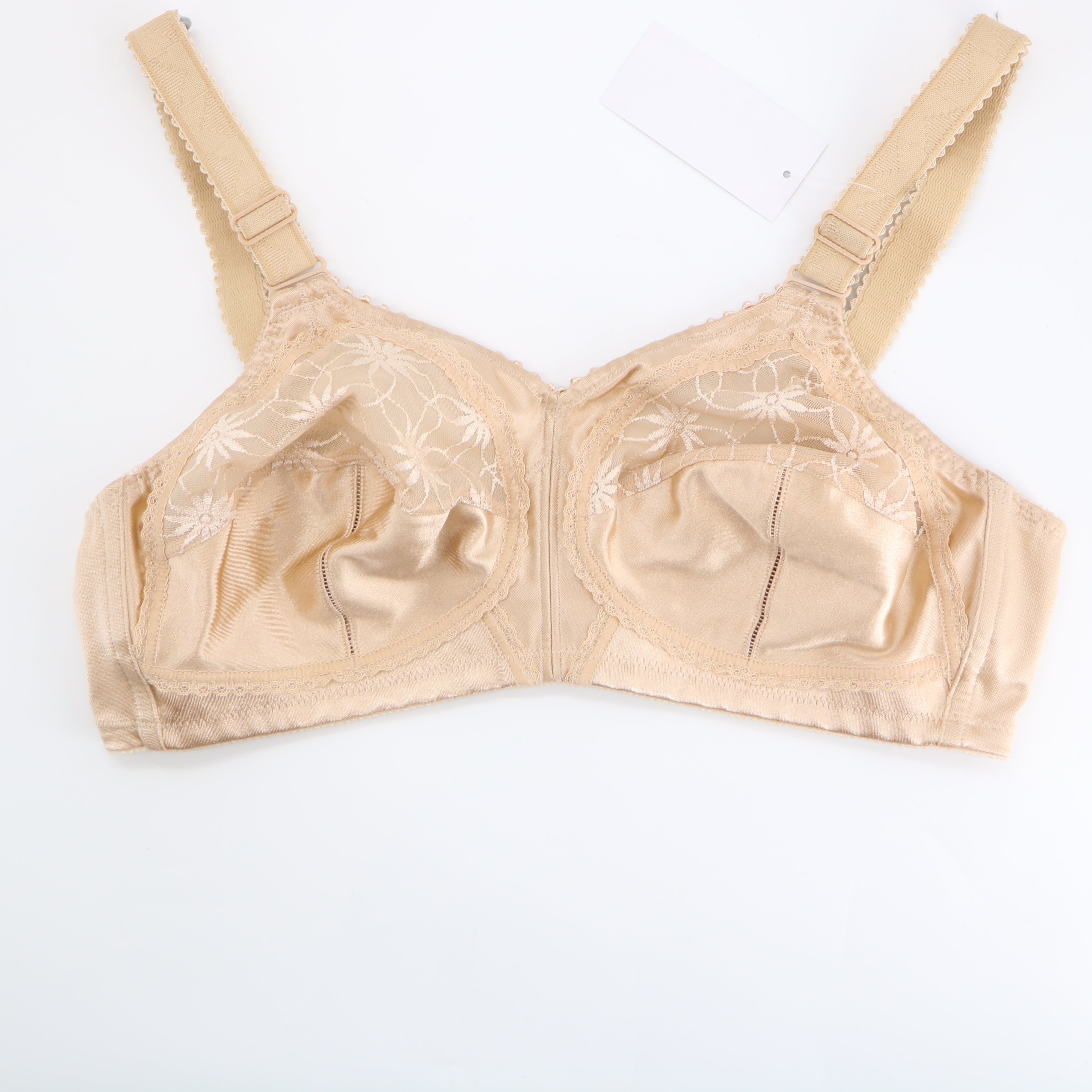 Soutien-gorge Beige