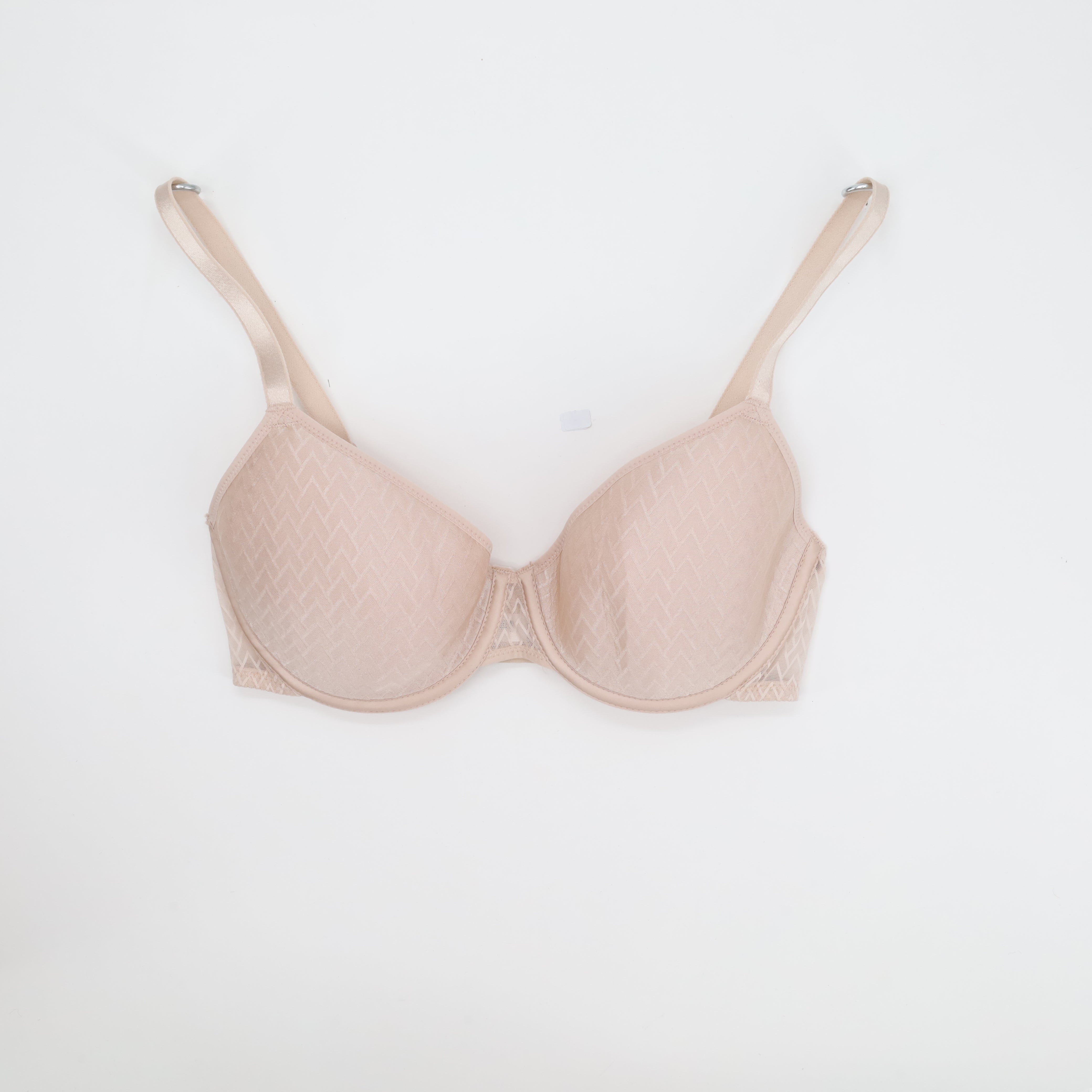 Soutien-gorge Passionata Beige