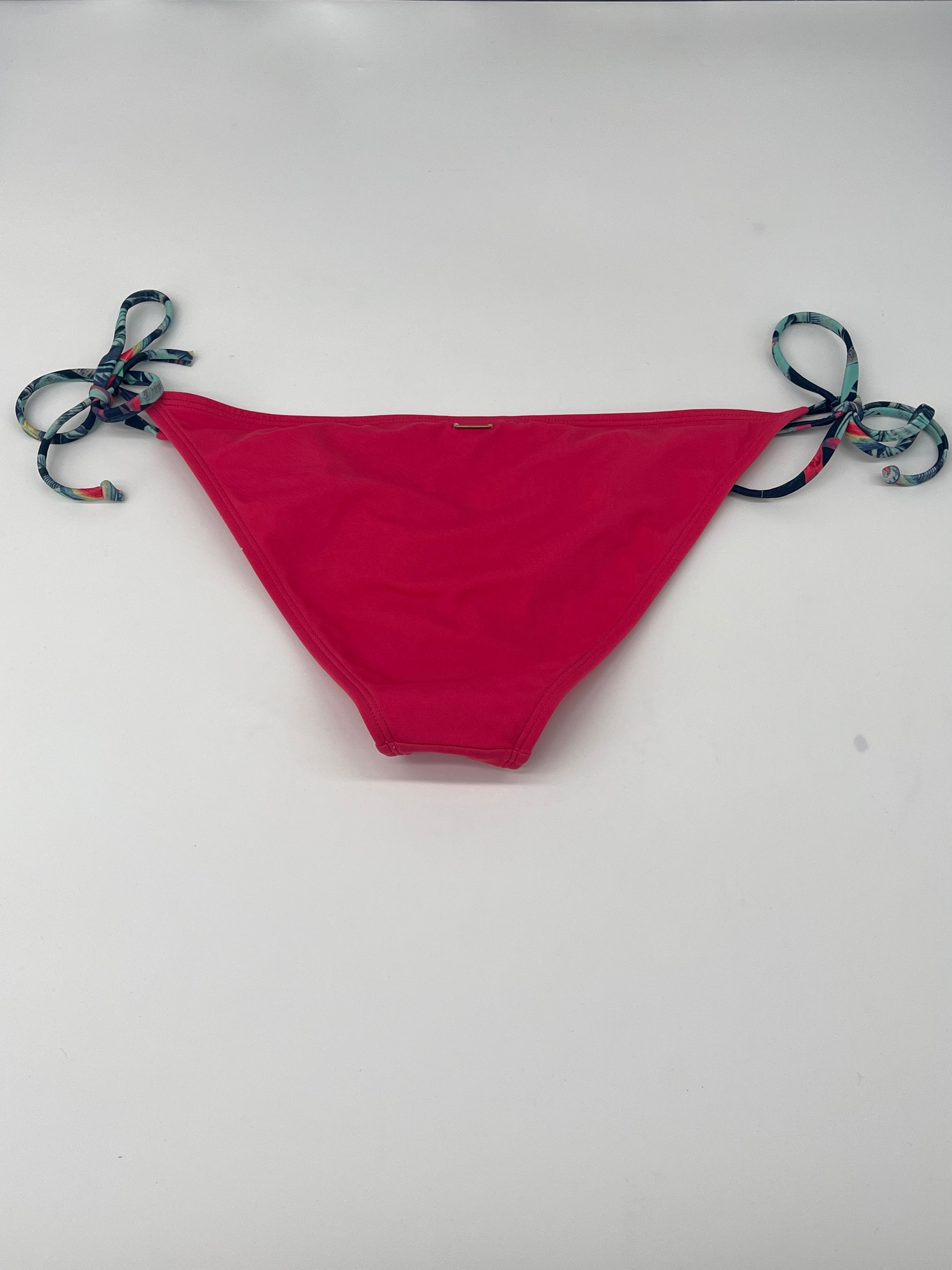 Maillot de bain Rose