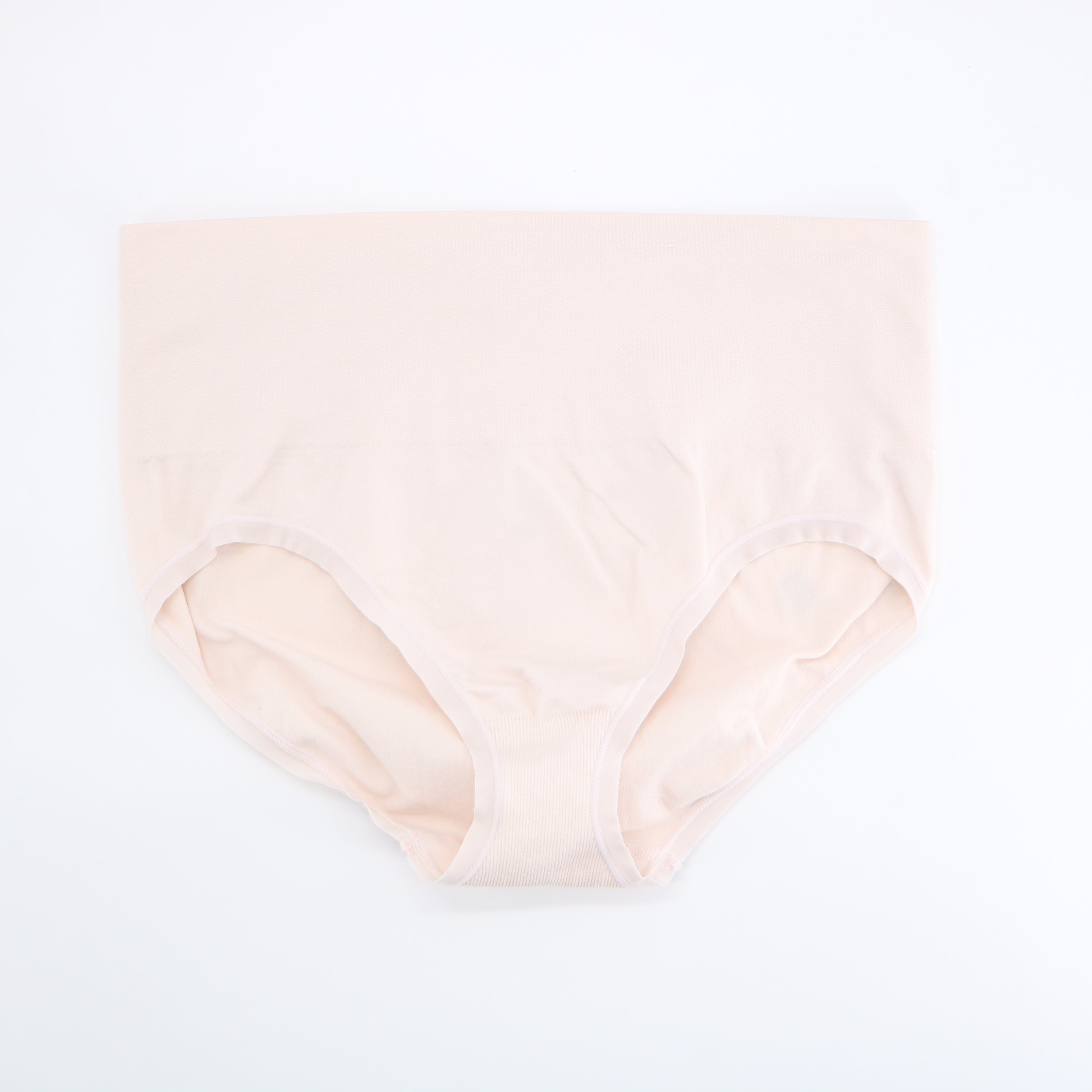 Culotte gainante Rodier Paris Beige