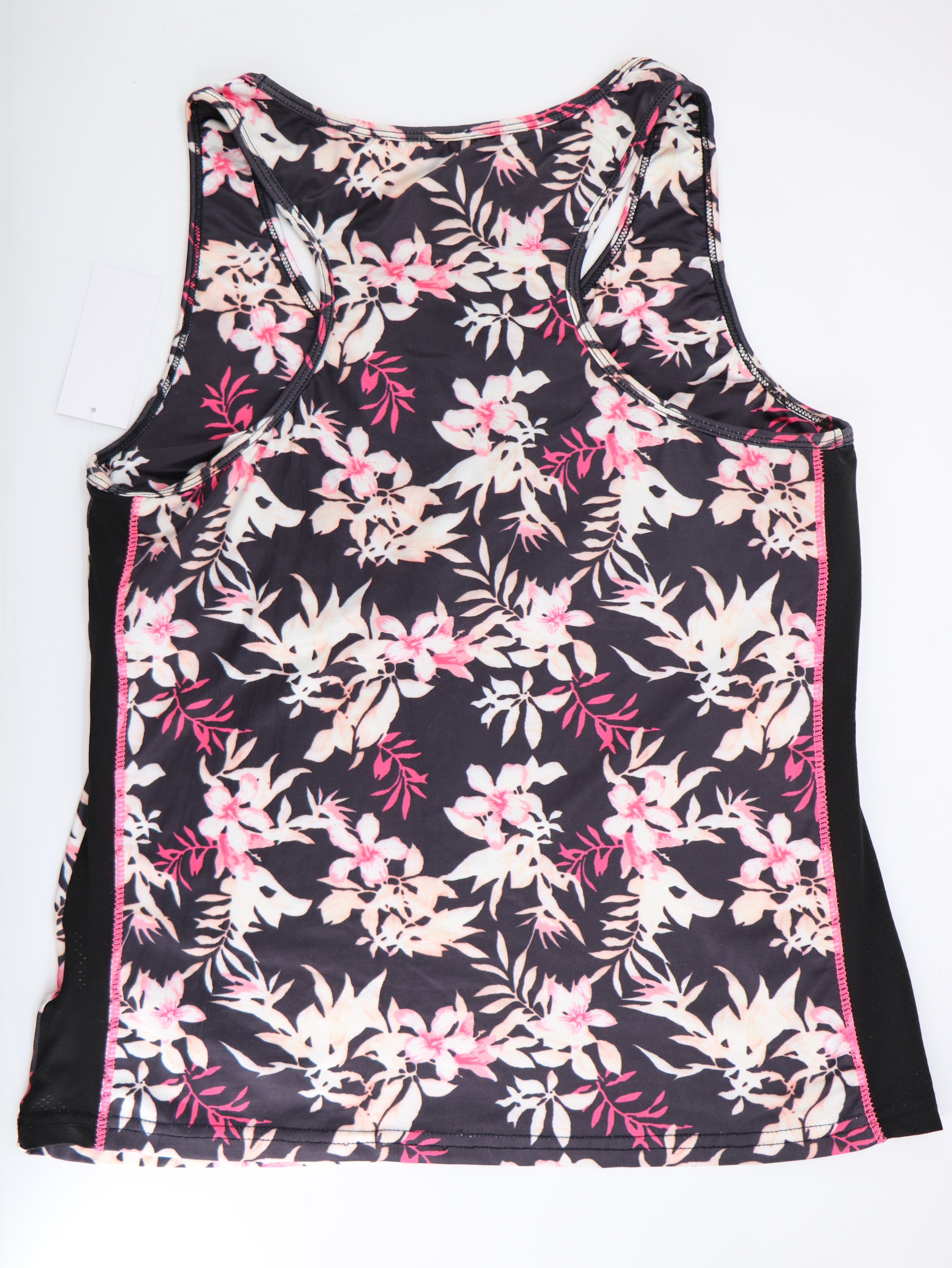 Maillot de bain Arkitect Gris