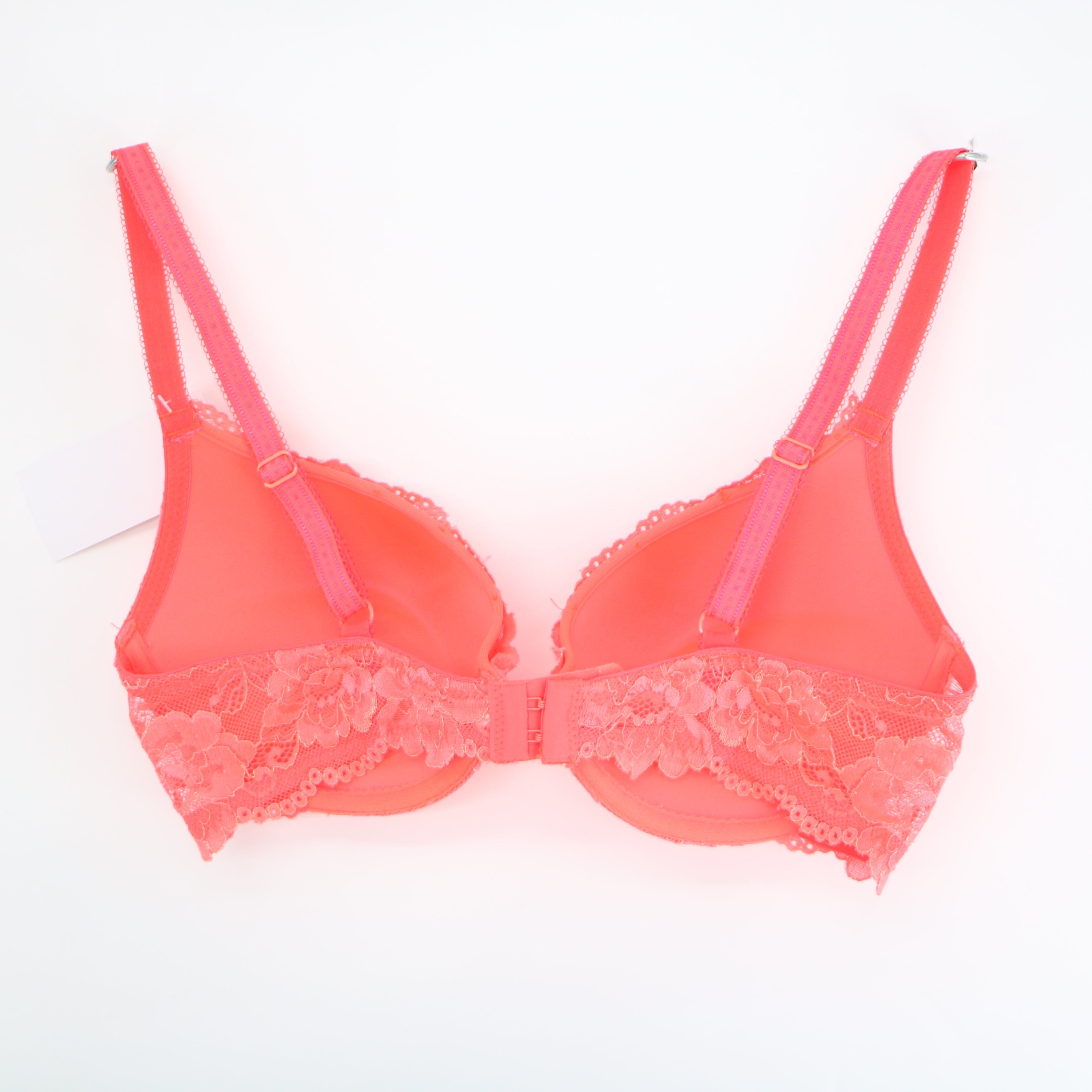 Soutien-gorge Valege Corail