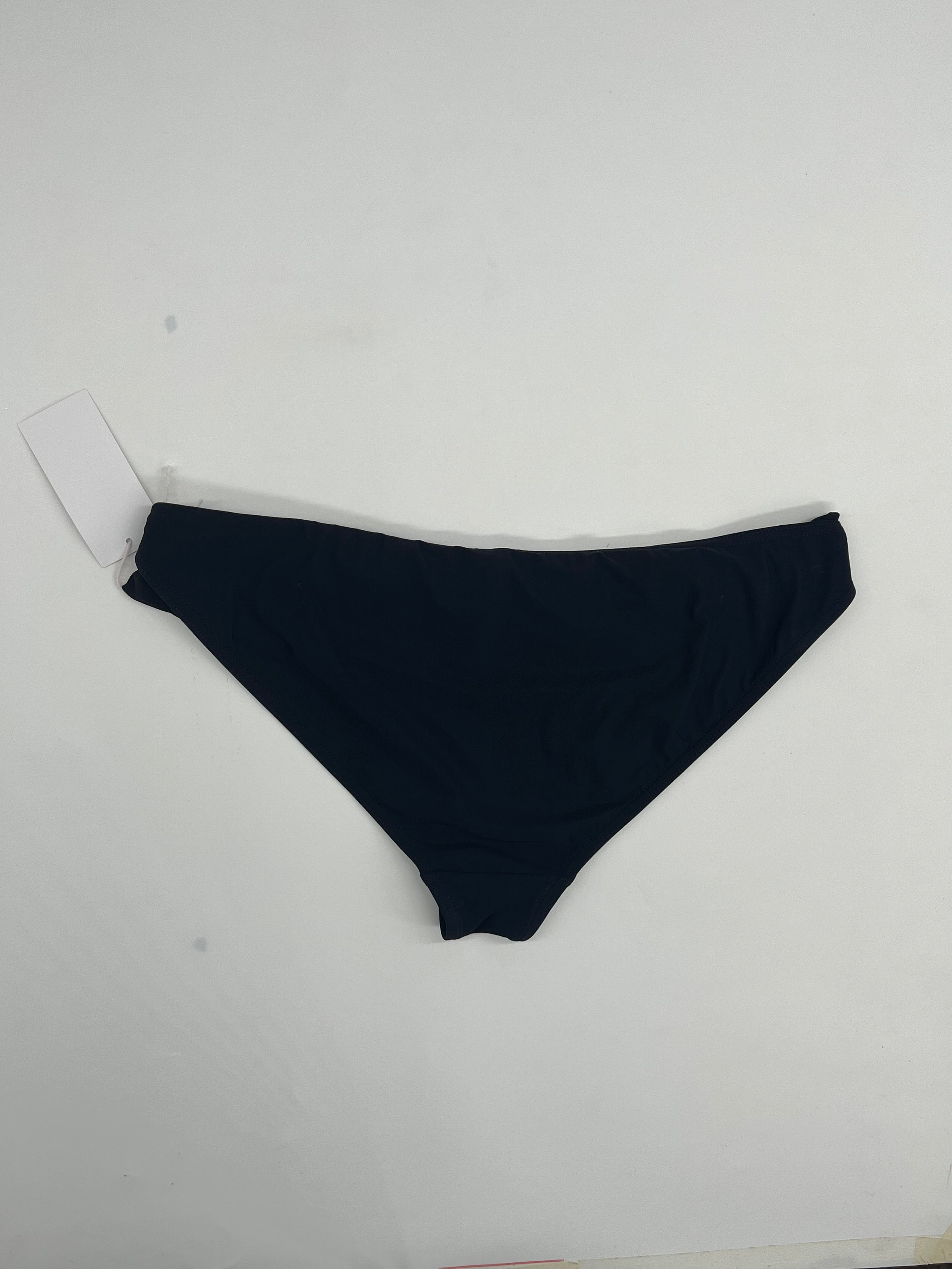 Maillot de bain Maison Lejaby Noir