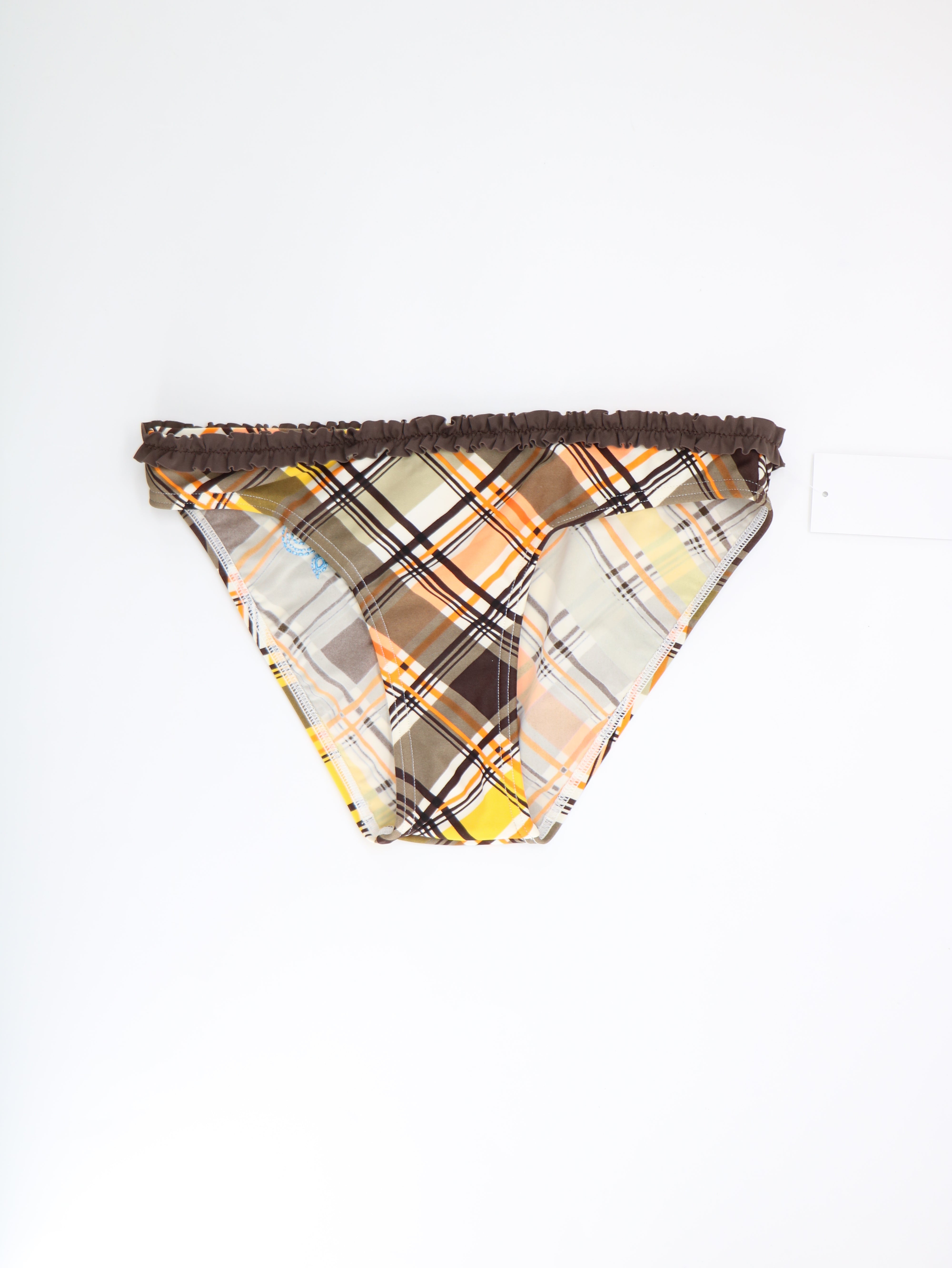 Maillot de bain Speedo (neuf) Brun