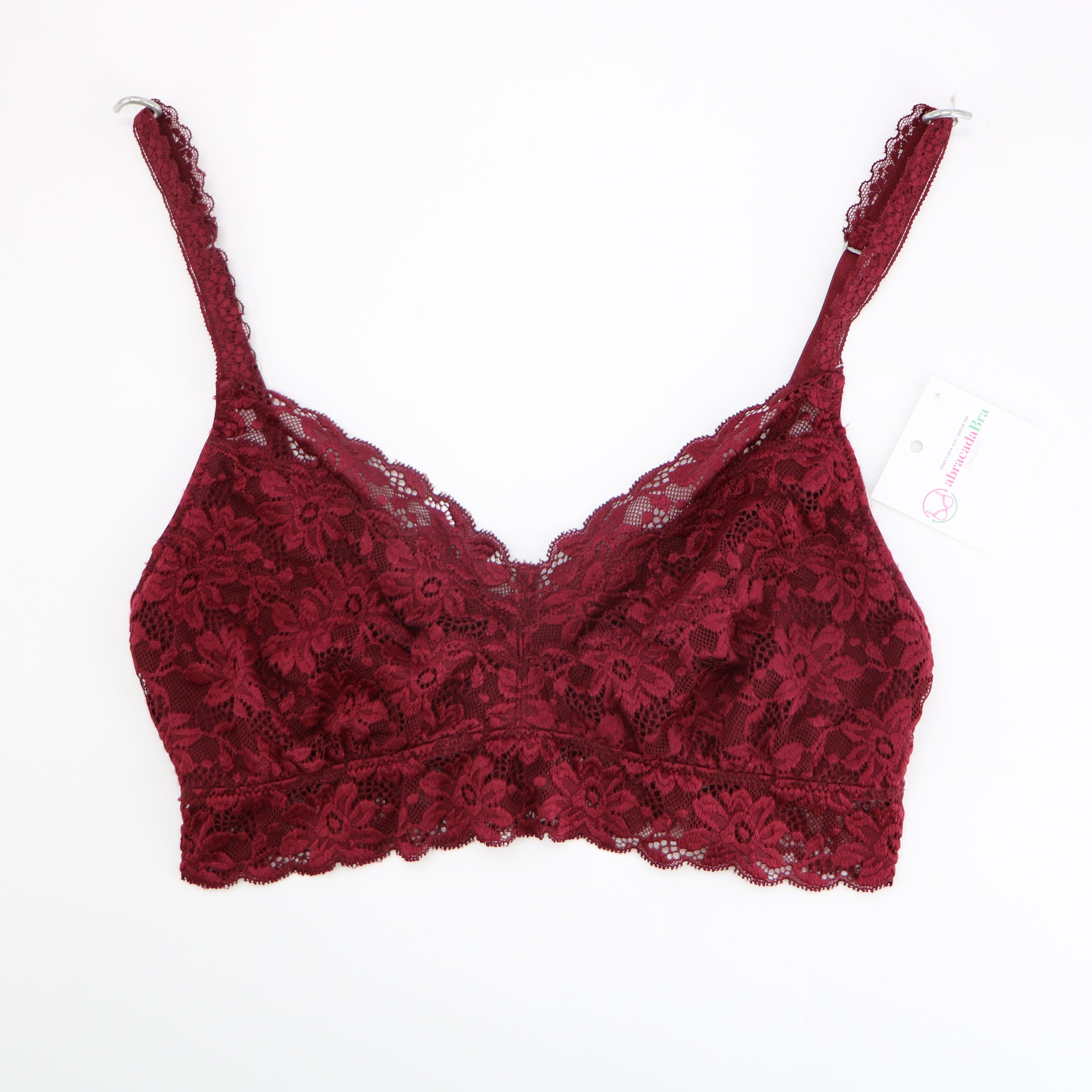 Soutien-gorge Aerie Violet