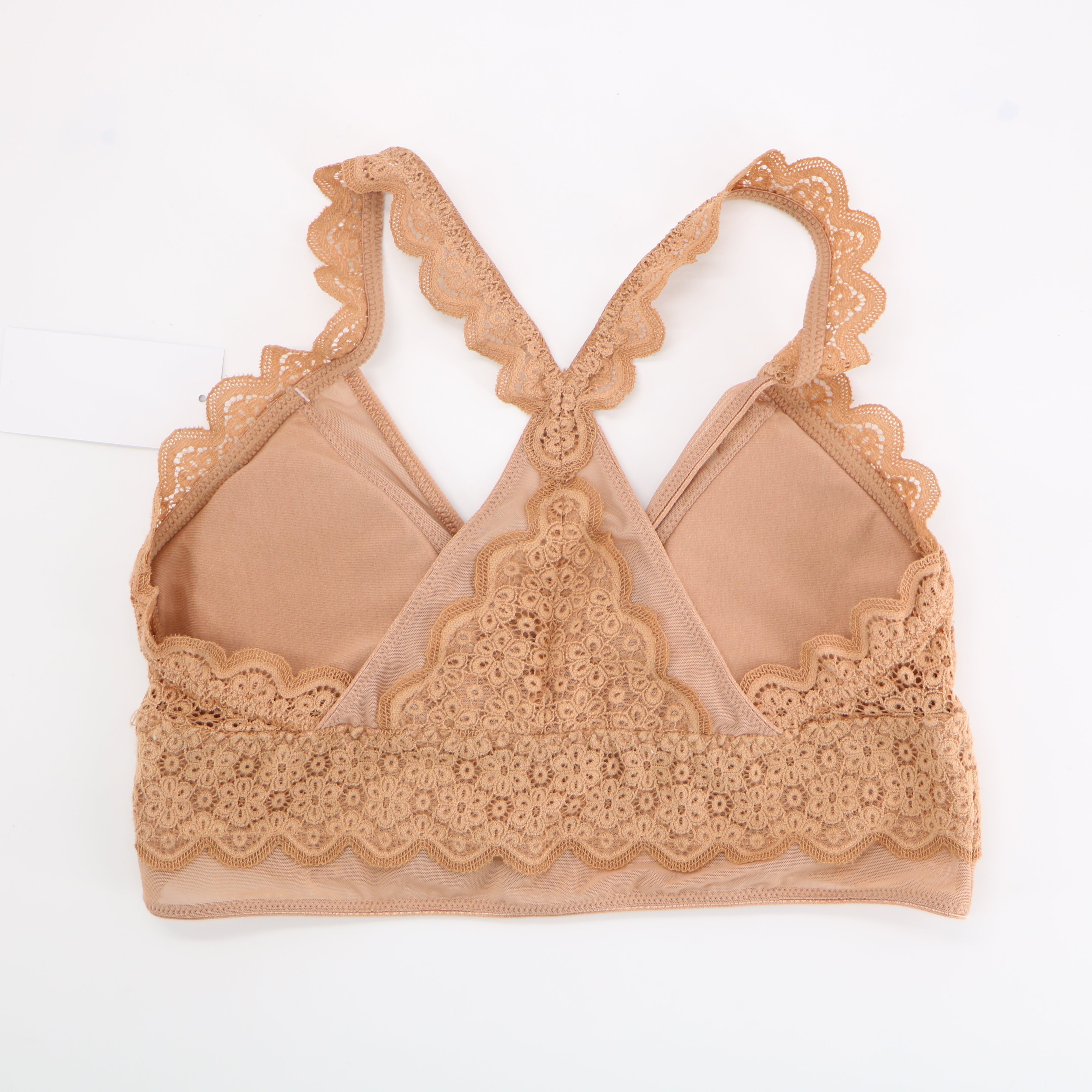 Soutien-gorge Aerie Rose