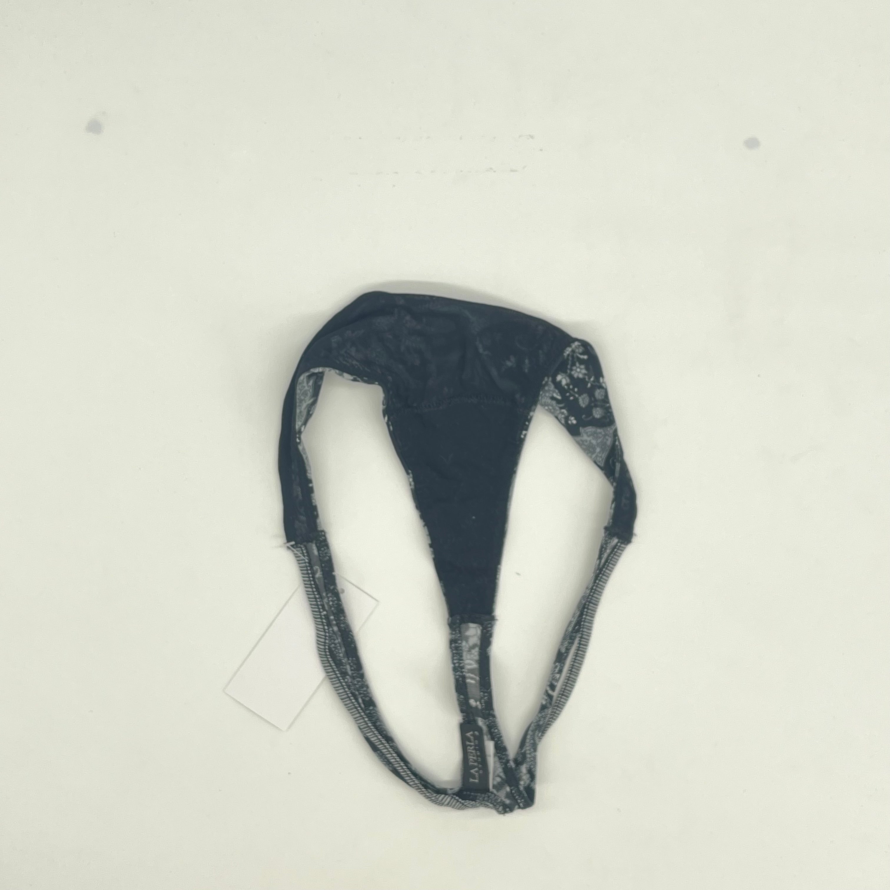 String La Perla Gris