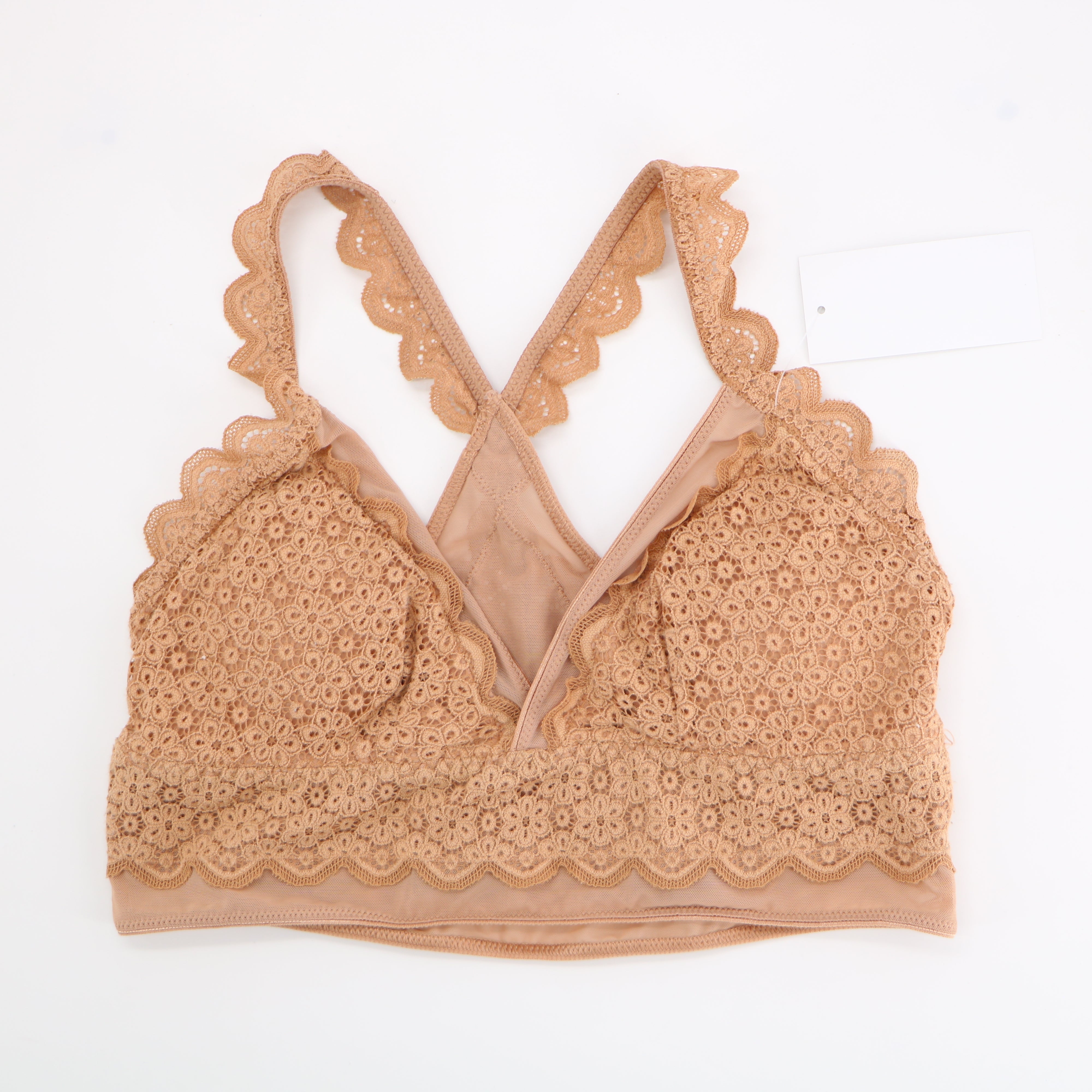 Soutien-gorge Aerie Rose