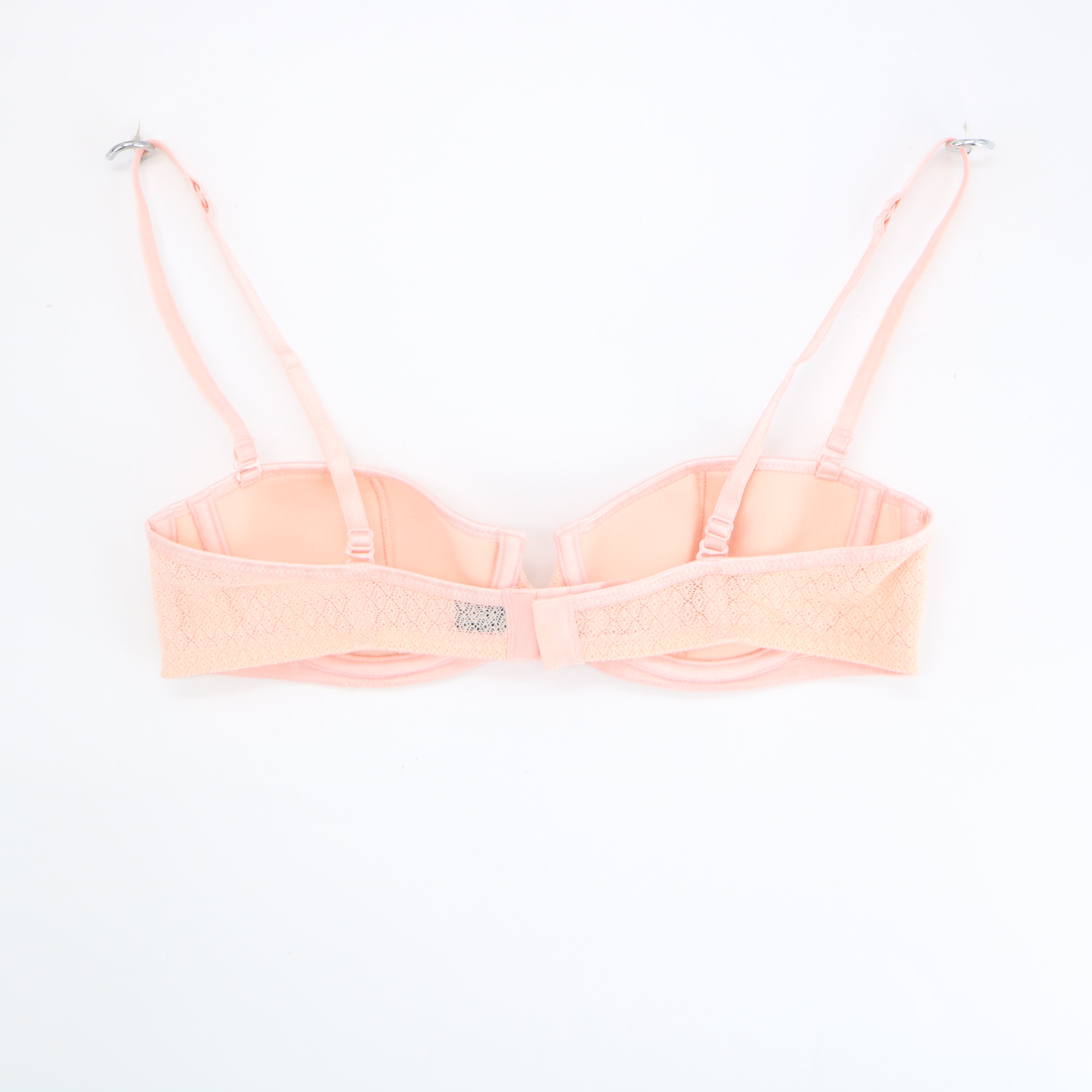 Soutien-gorge Ysé Rose