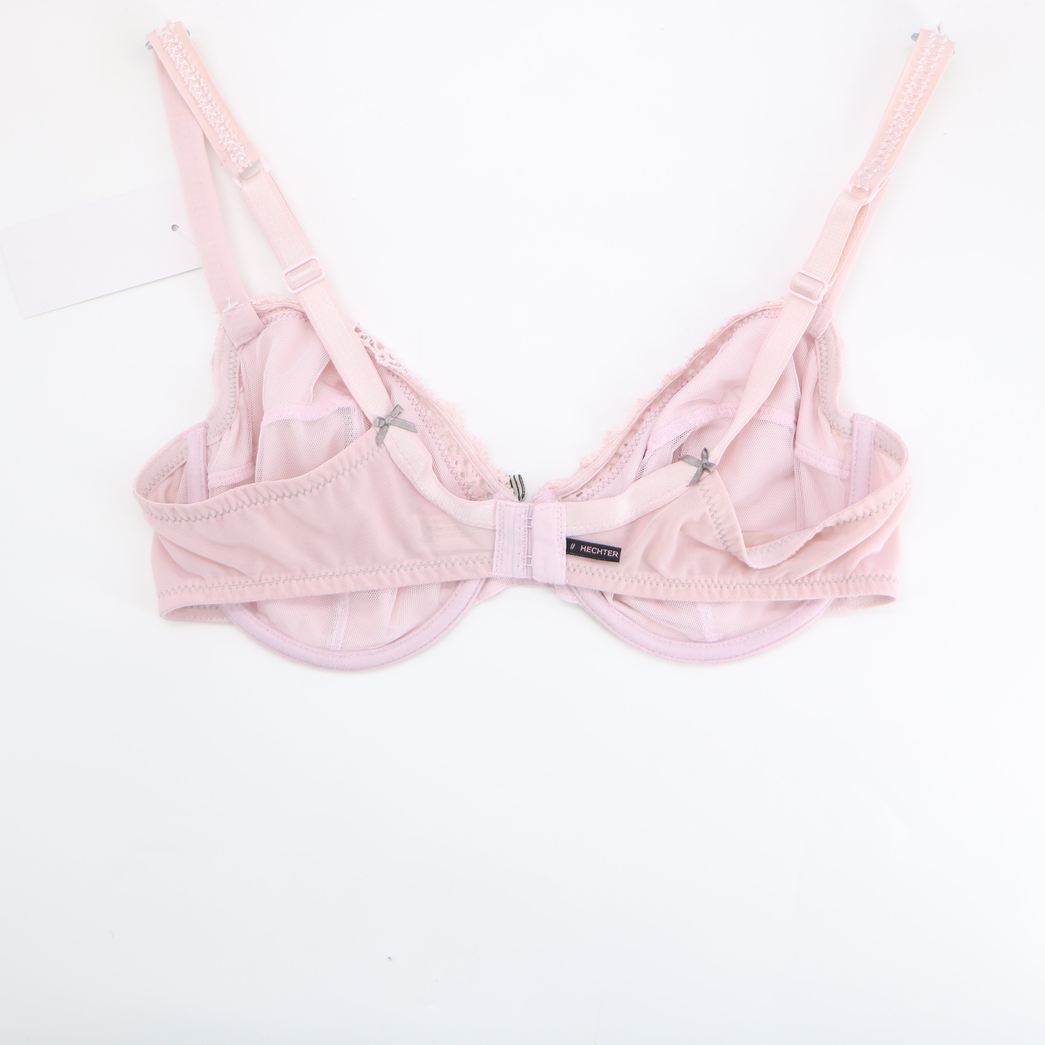 Soutien-gorge Daniel Hechter Rose