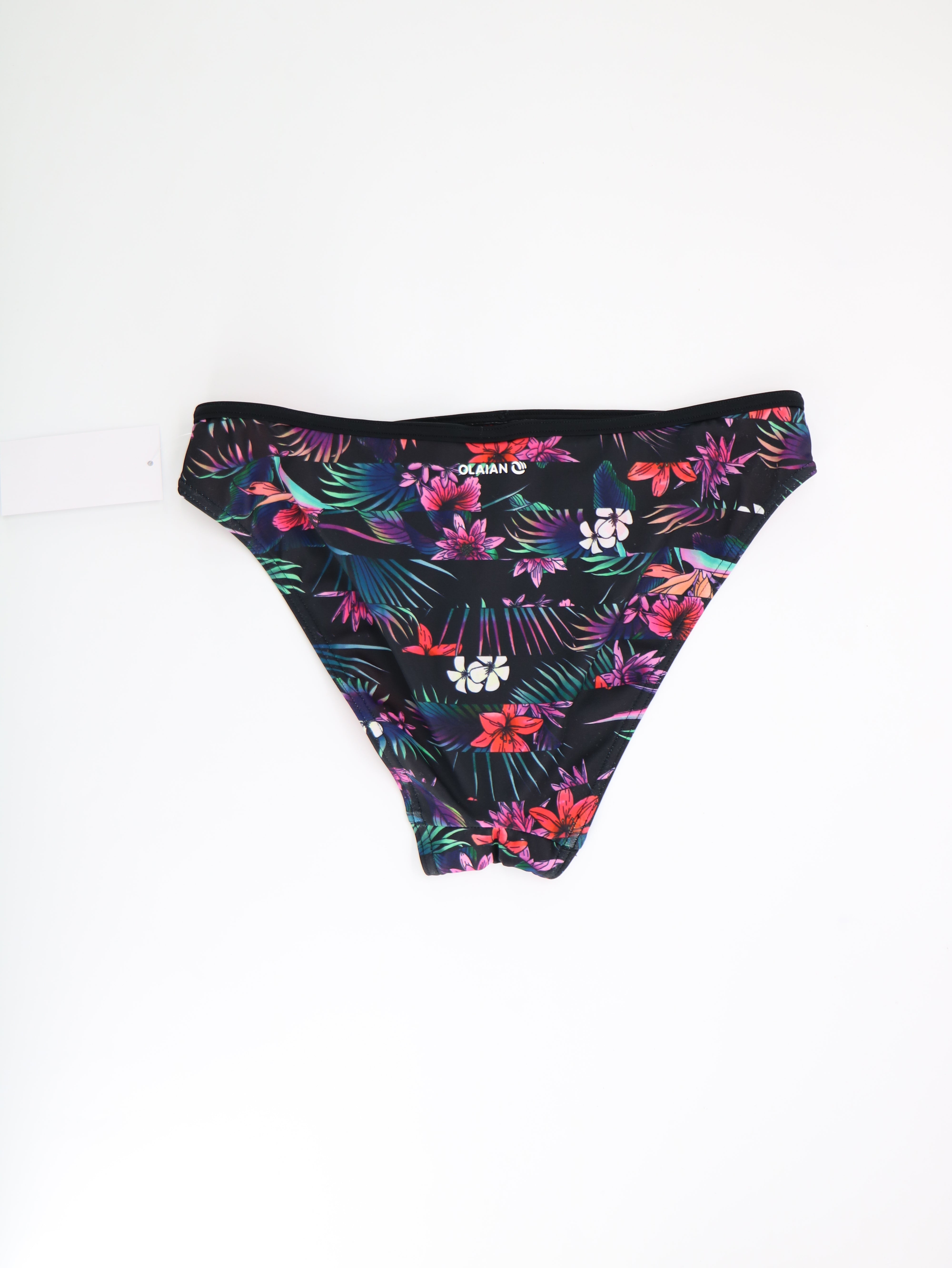 Maillot de bain Olaian Noir