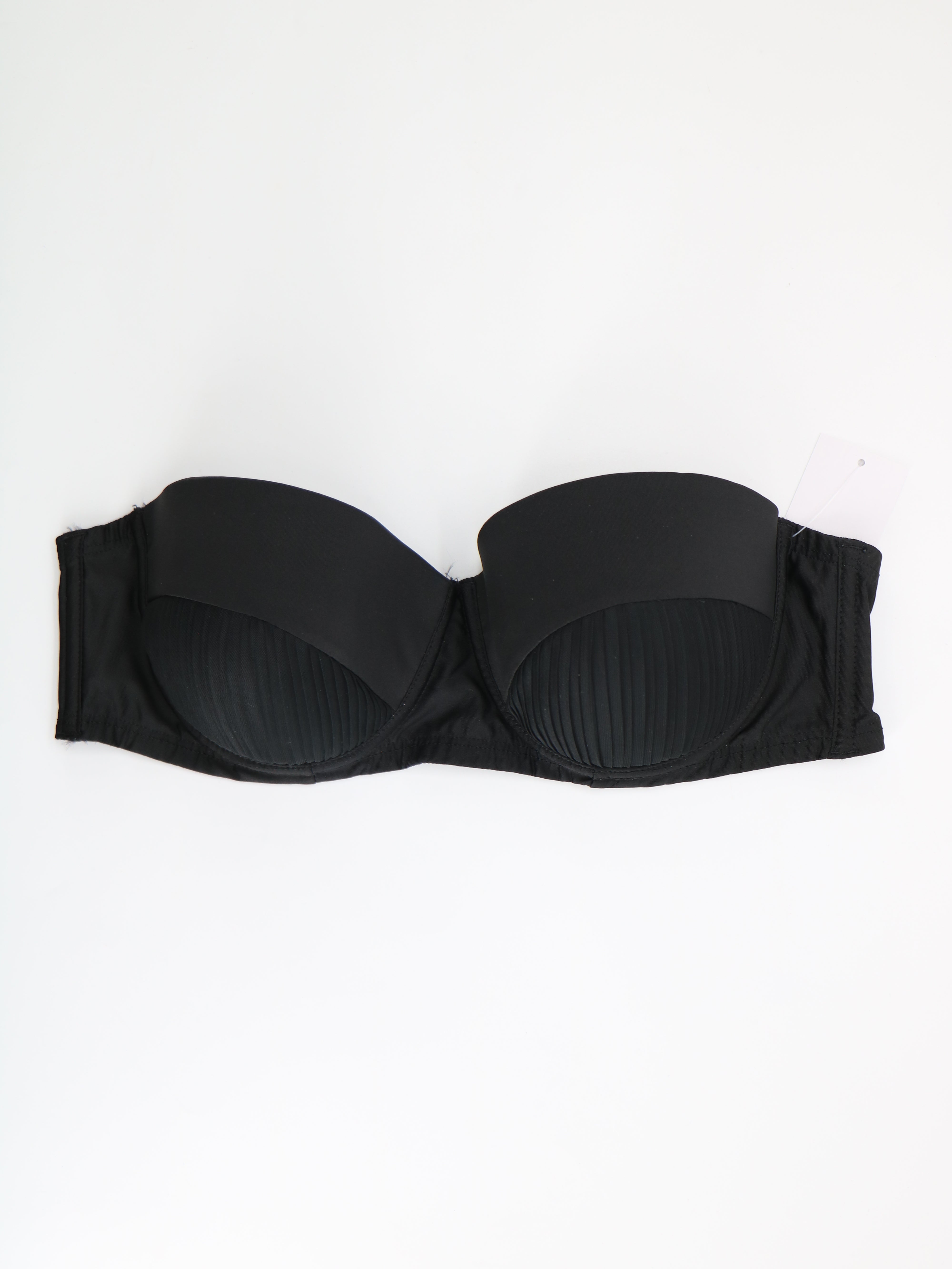 Maillot de bain Aubade Noir