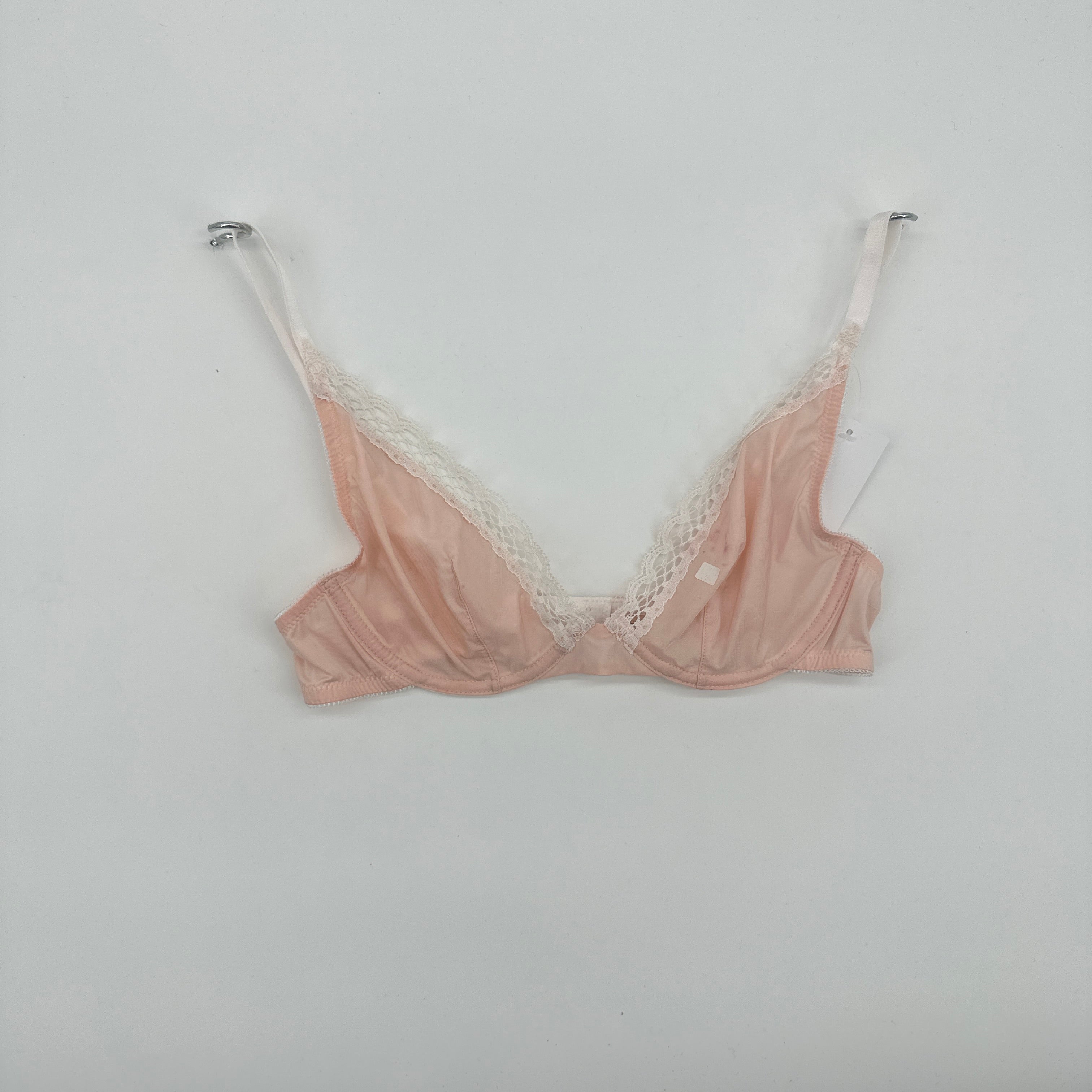 Soutien-gorge Ysé Rose