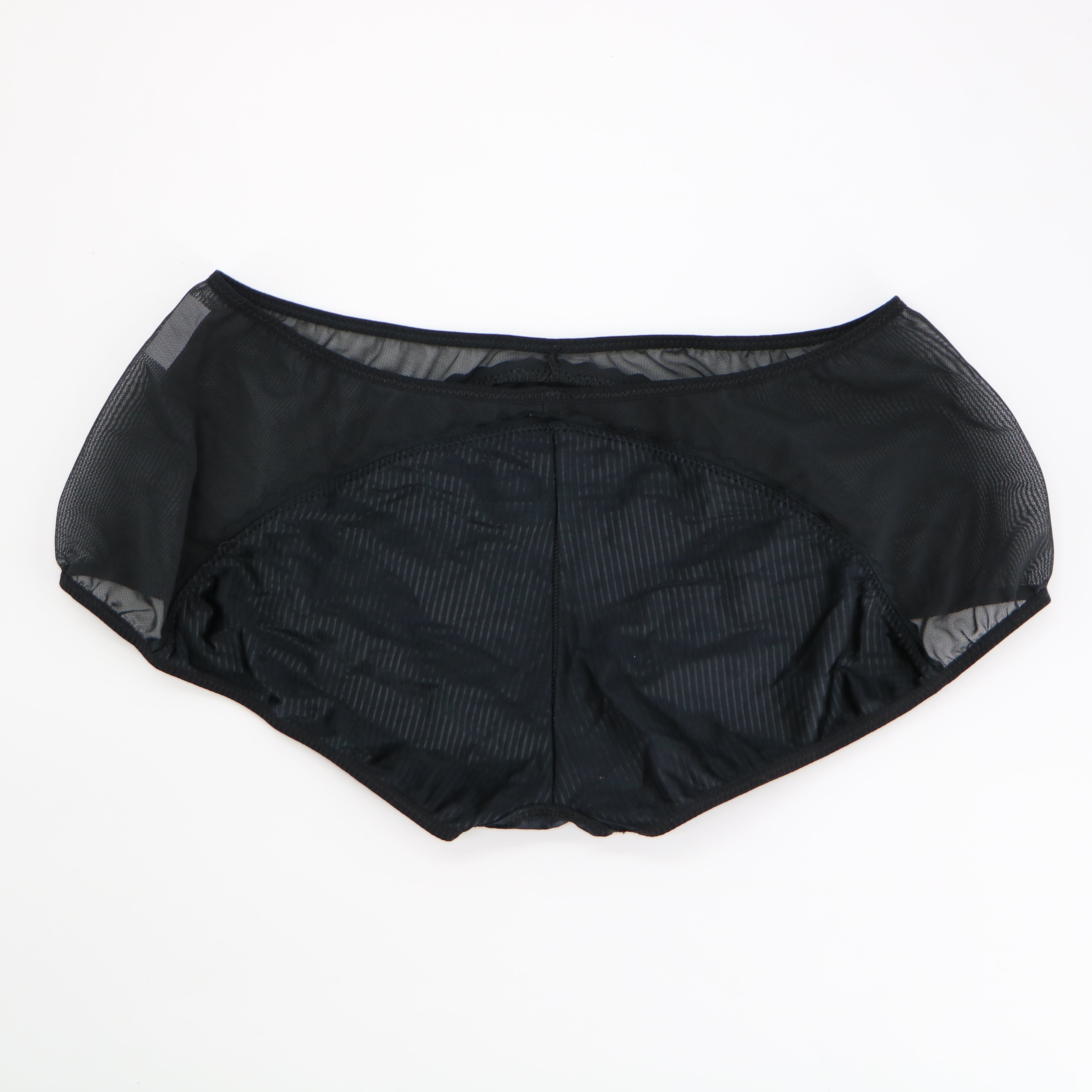 Culotte DIM