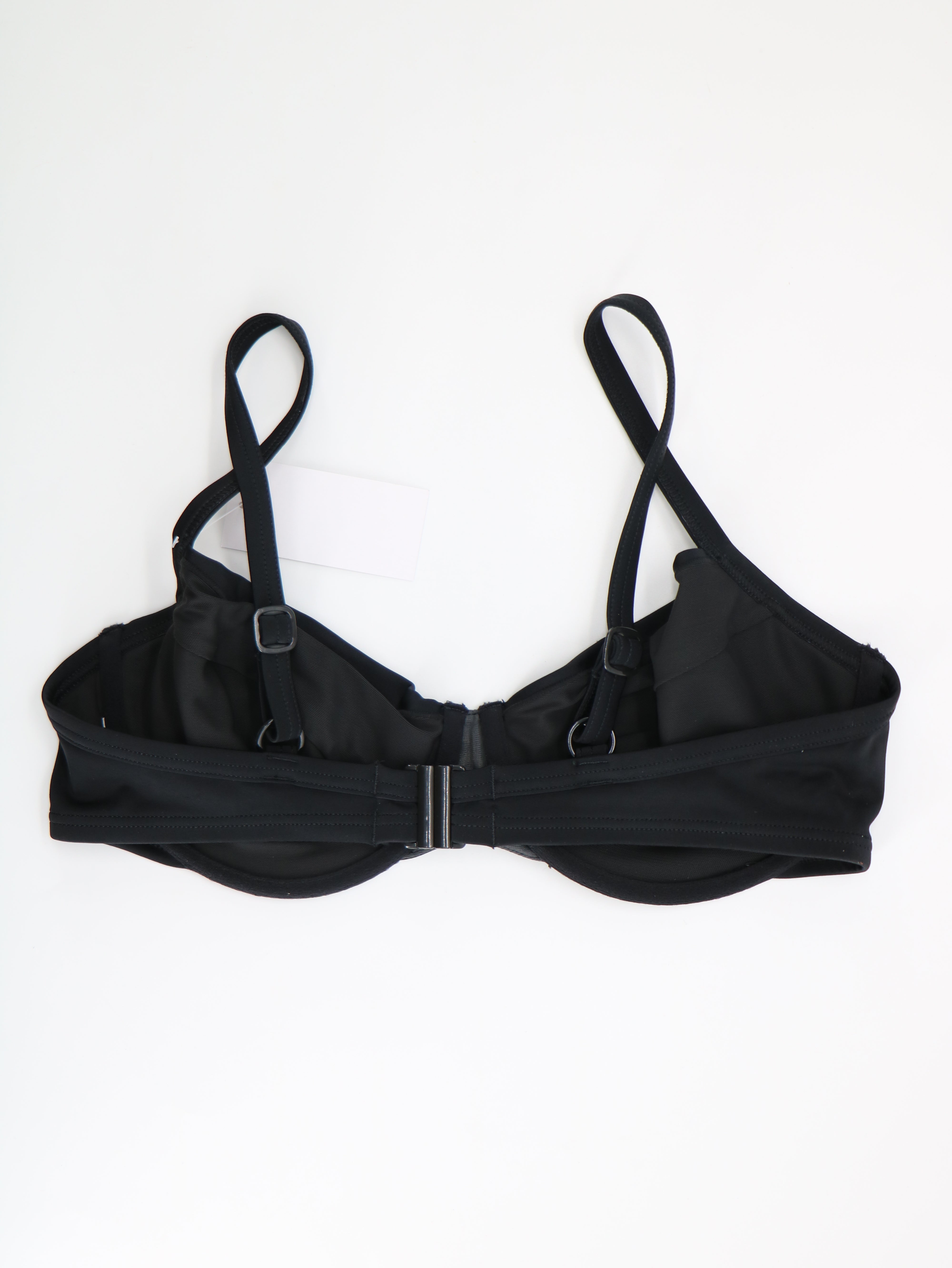 Maillot de bain (neuf) Noir