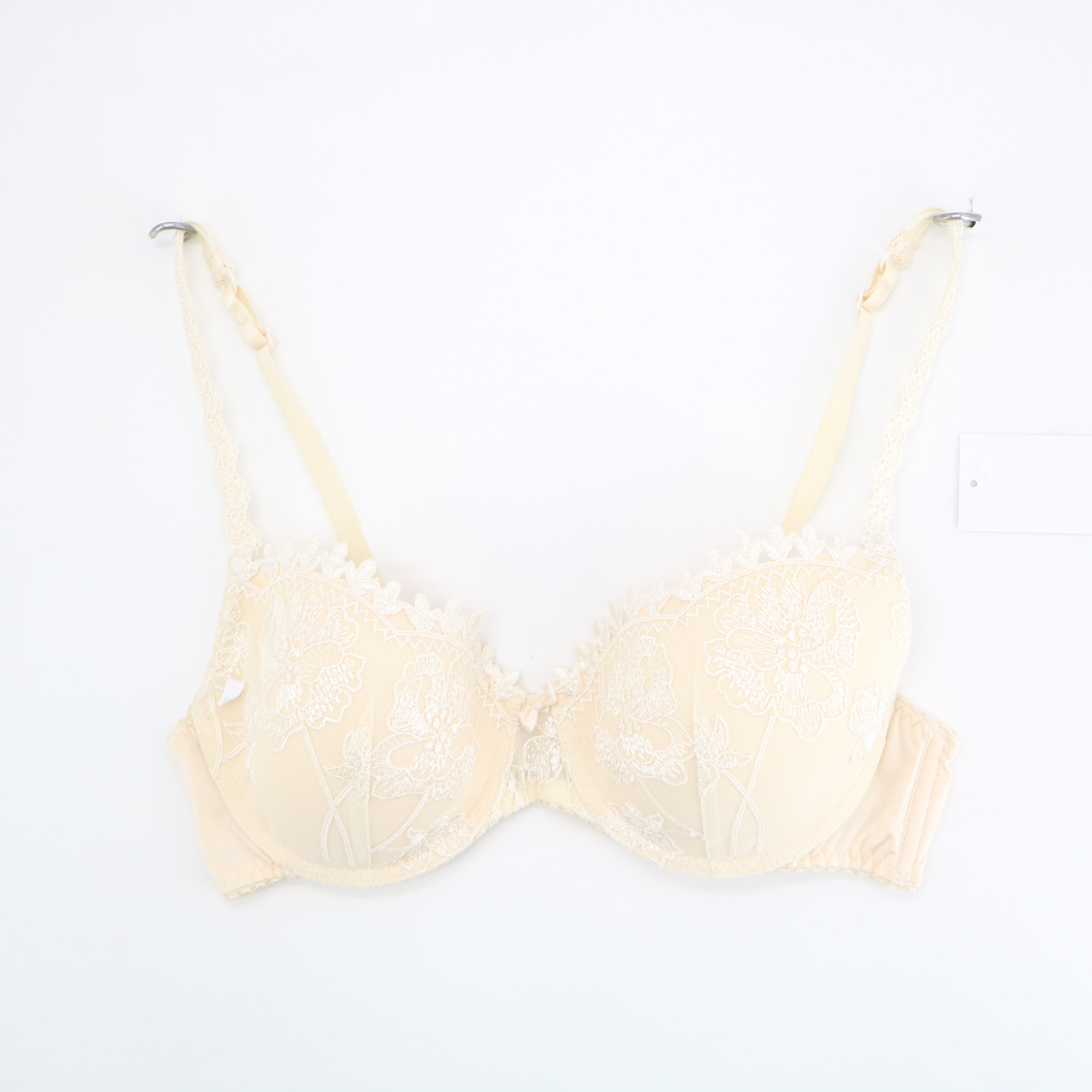 Soutien-gorge Triumph Beige