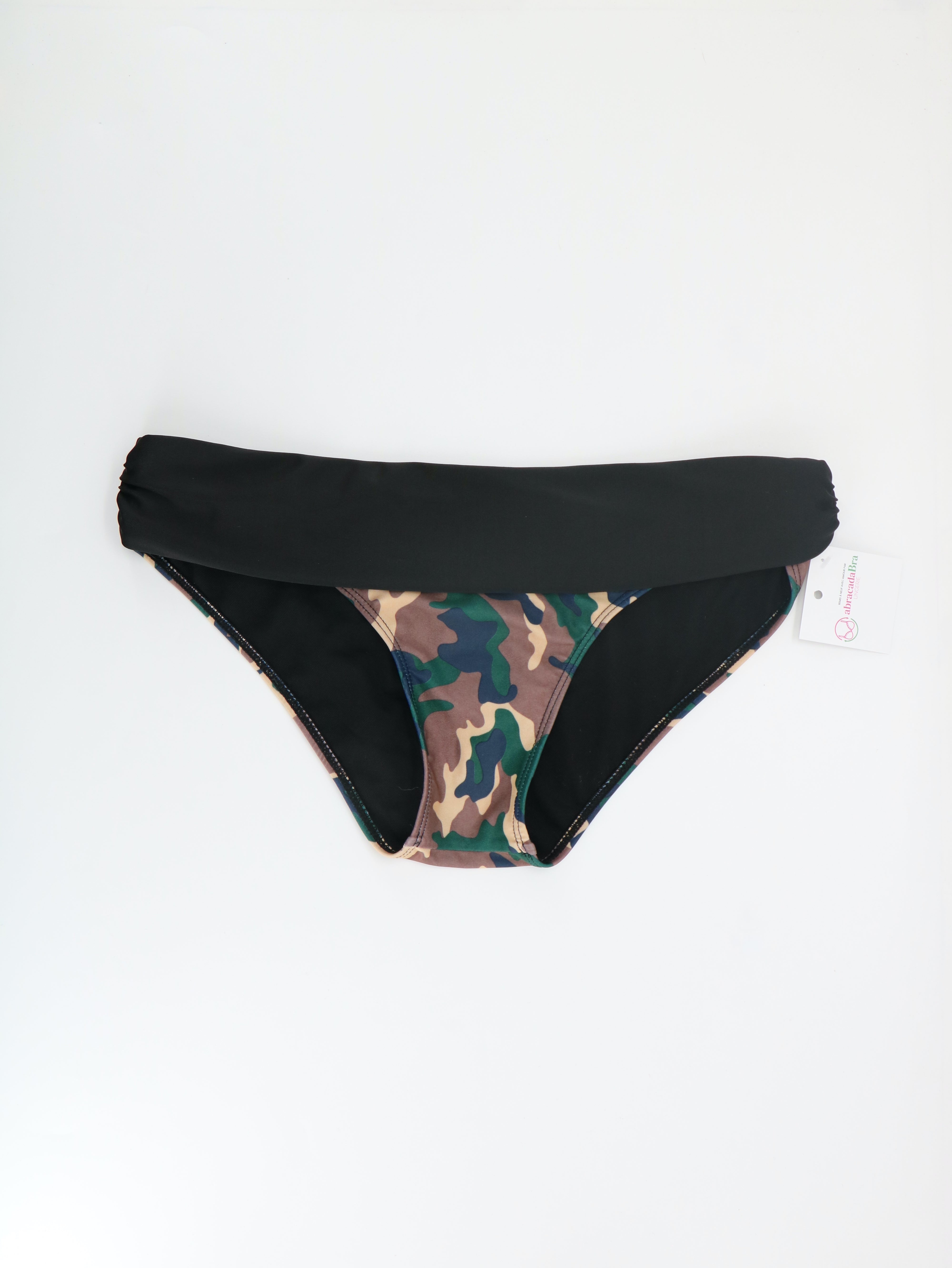 Maillot de bain Noir