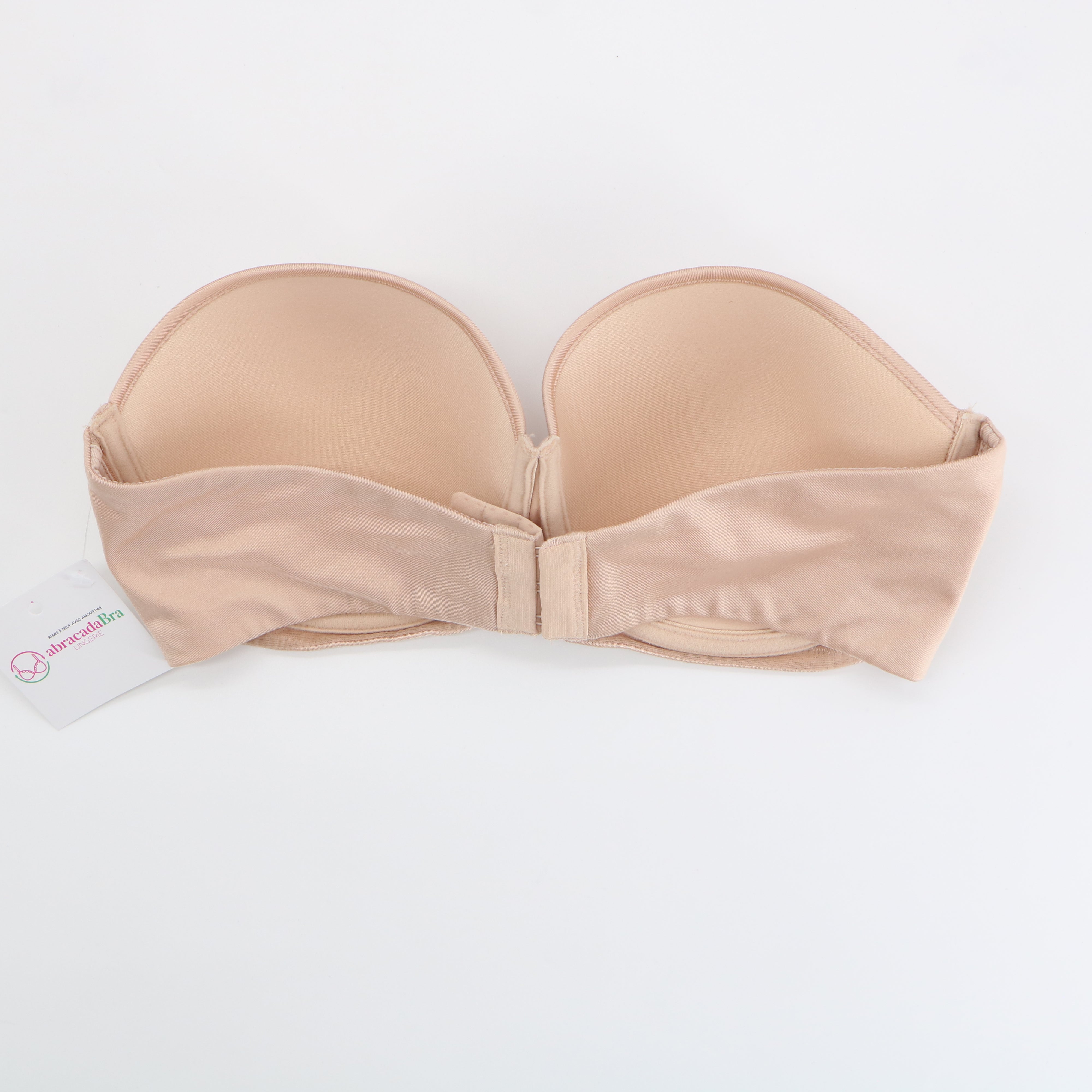 Soutien-gorge Wacoal Beige