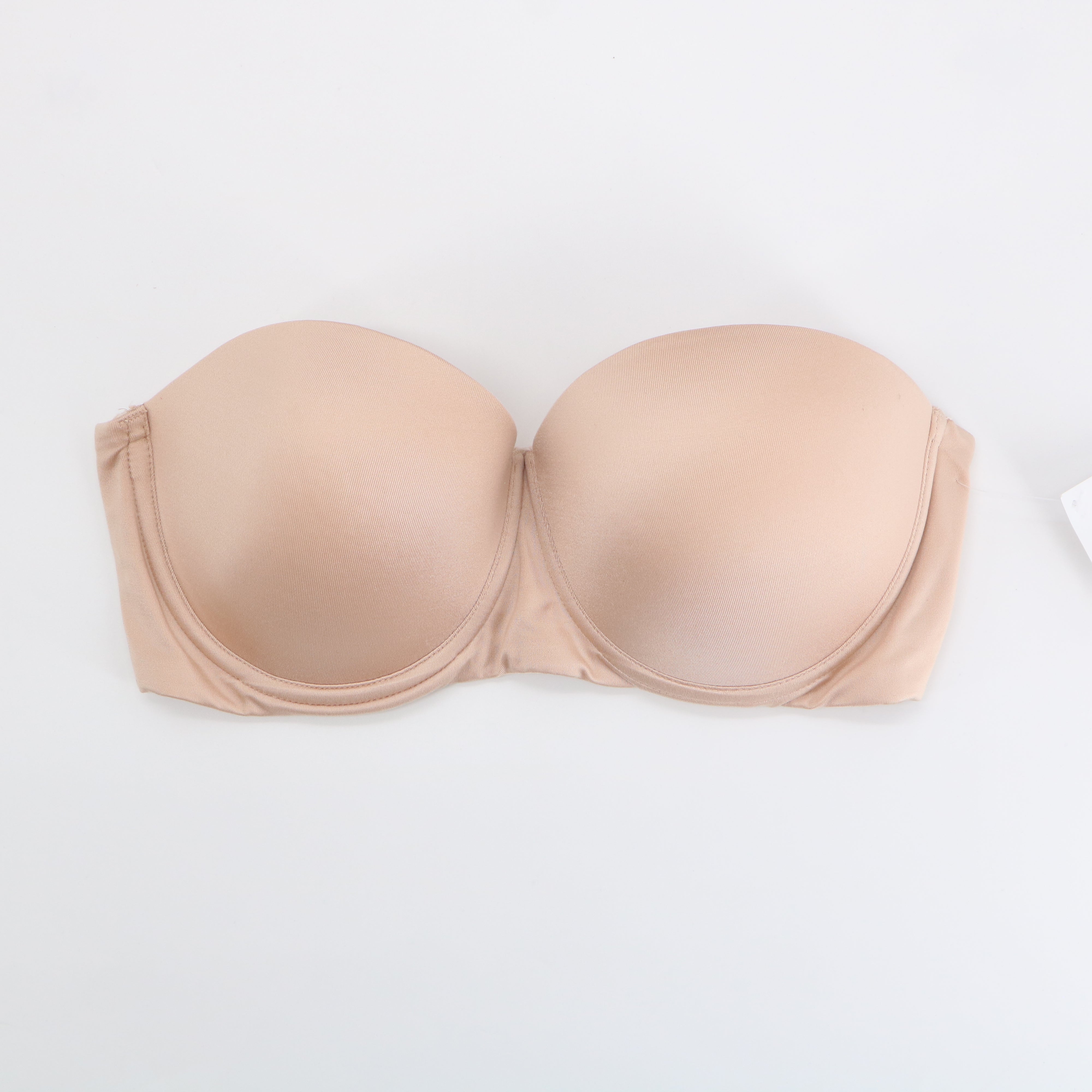 Soutien-gorge Wacoal Beige