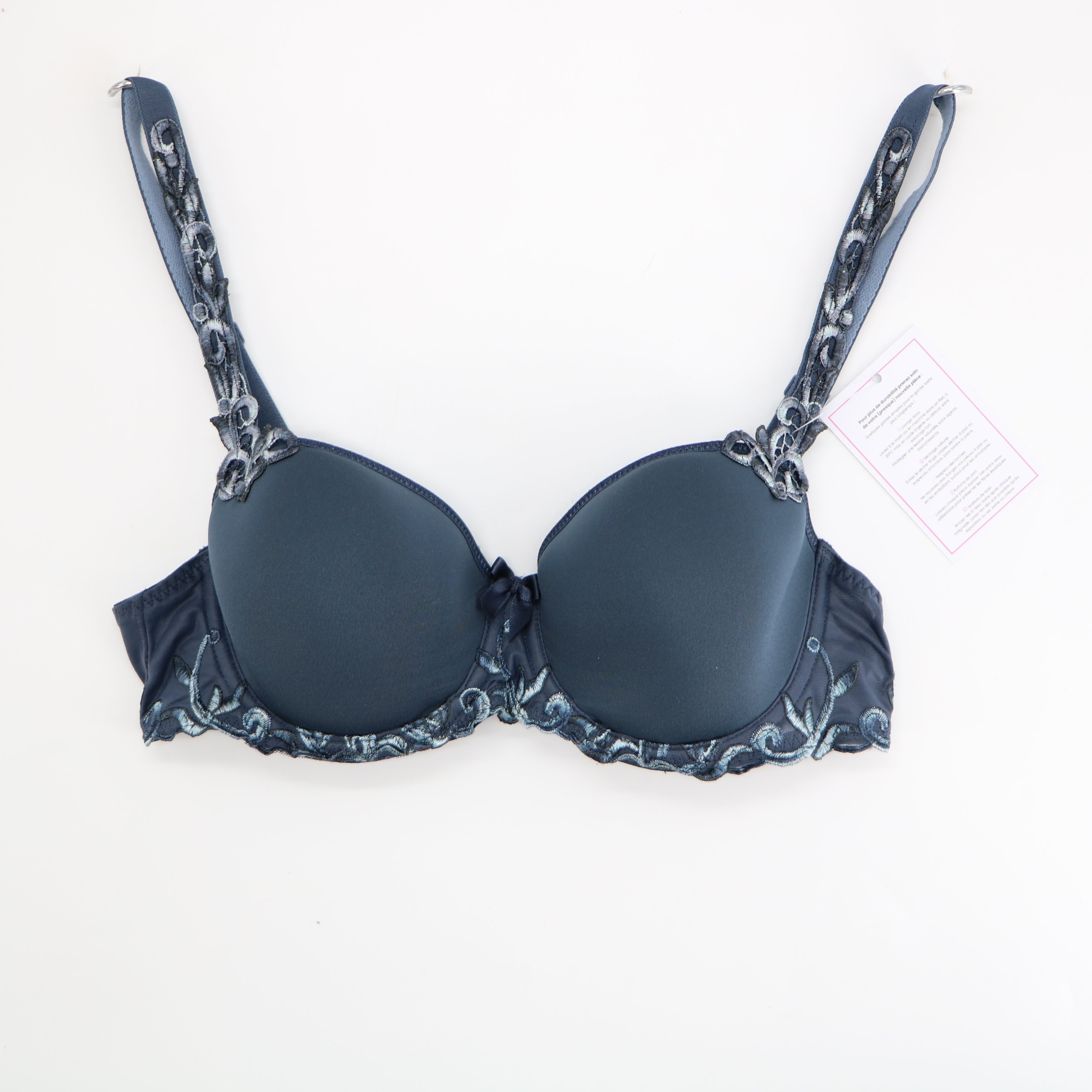 Soutien-gorge Simone Pérèle Bleu